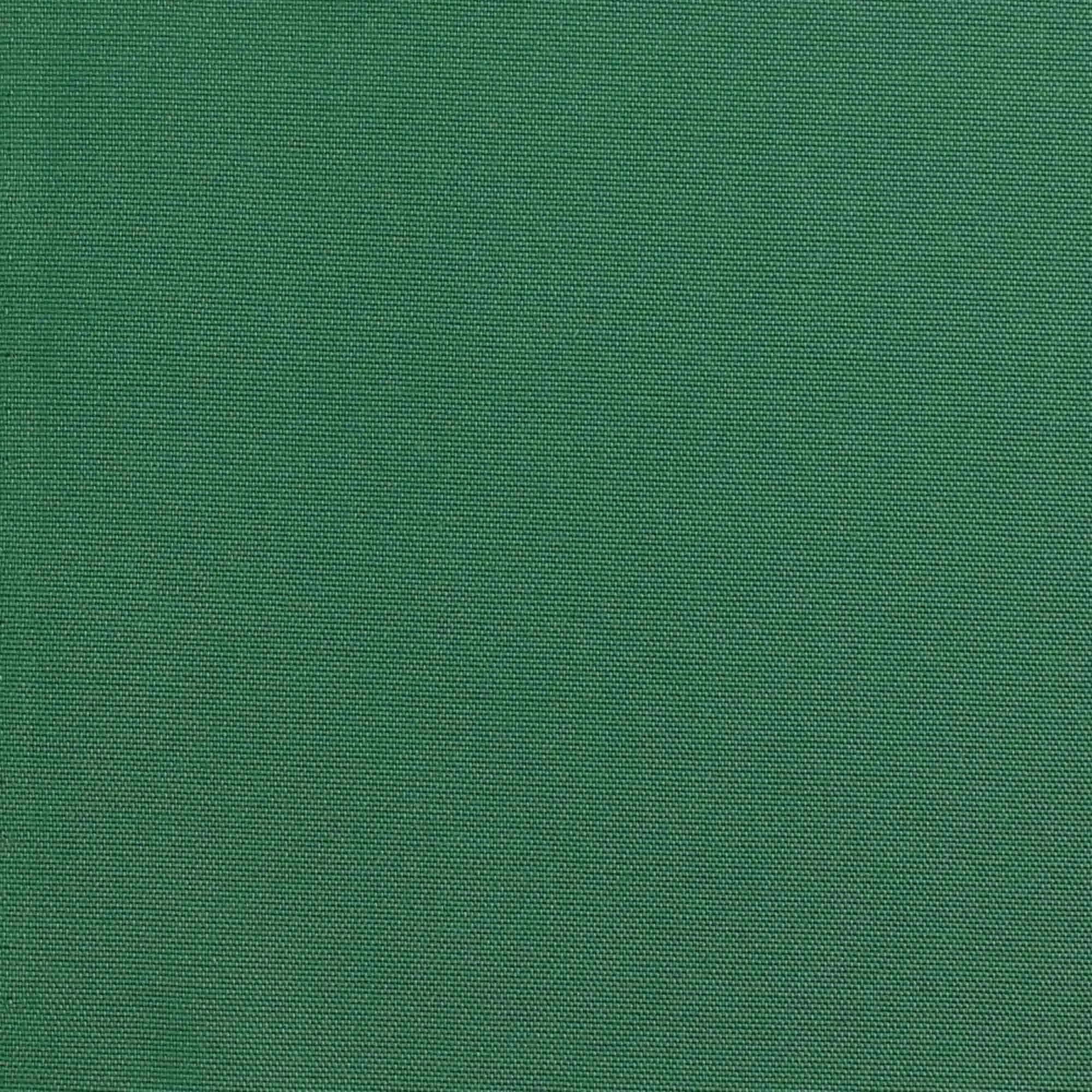 Ткань Foresti Home Collection Etamine Multicolor FR T4179-38