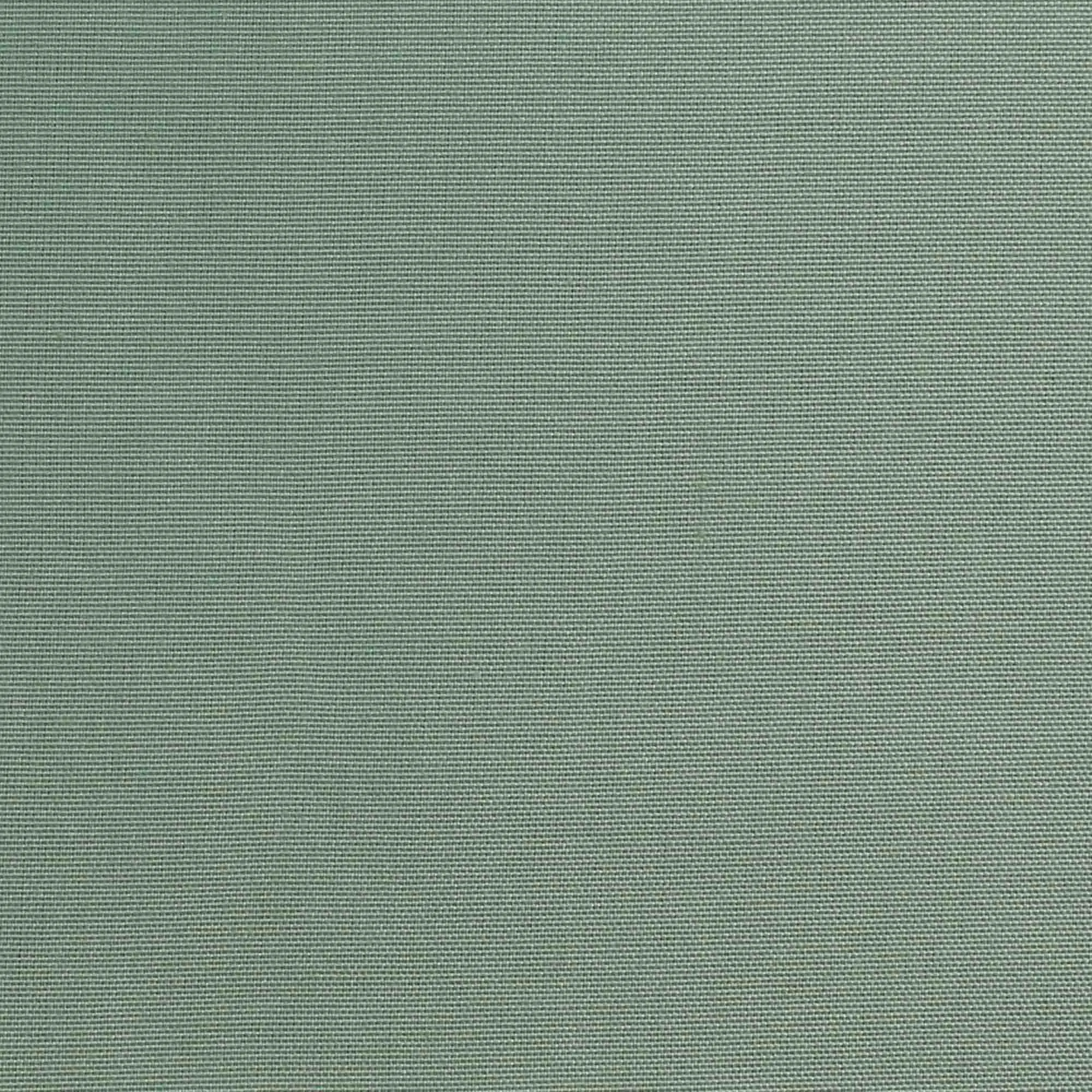 Ткань Foresti Home Collection Etamine Multicolor FR T4179-40