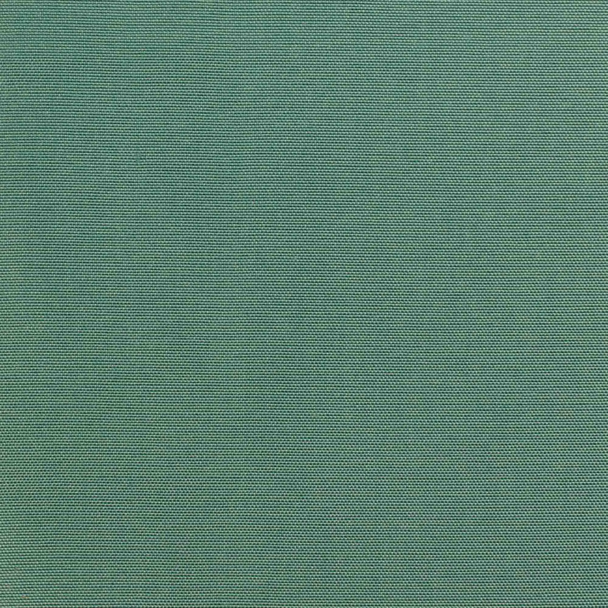 Ткань Foresti Home Collection Etamine Multicolor FR T4179-41