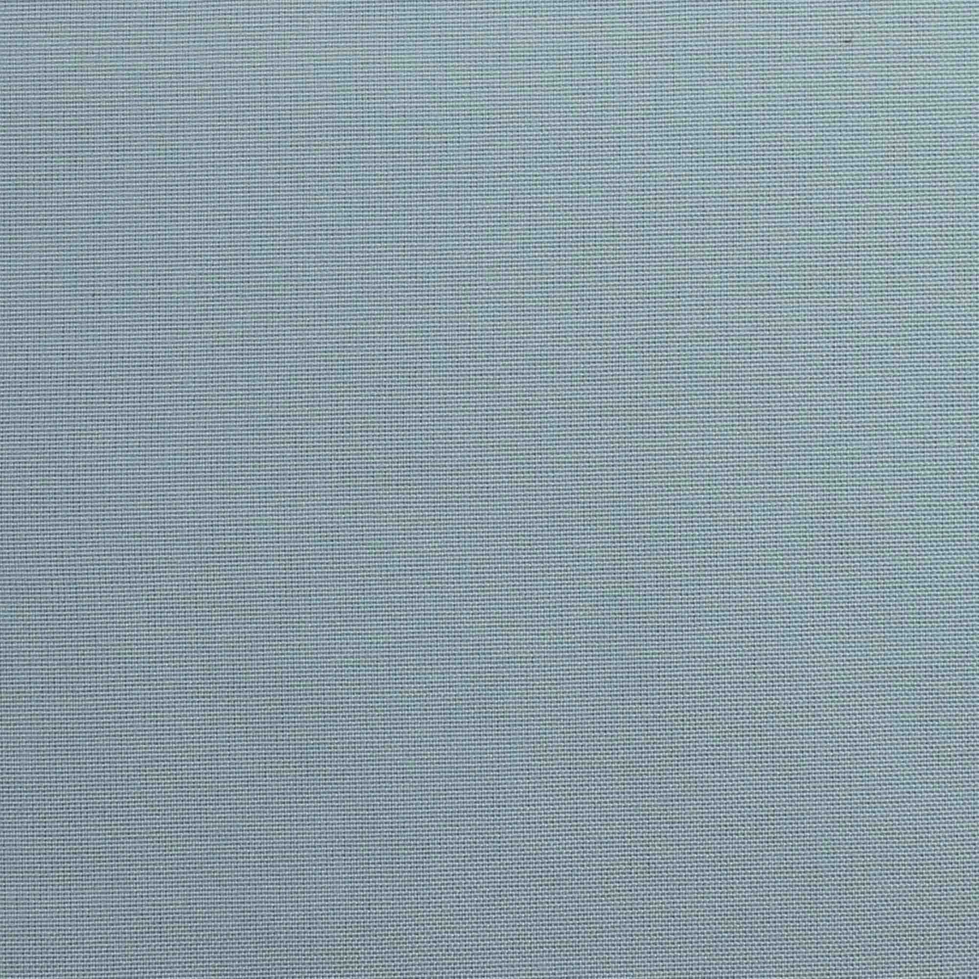 Ткань Foresti Home Collection Etamine Multicolor FR T4179-42