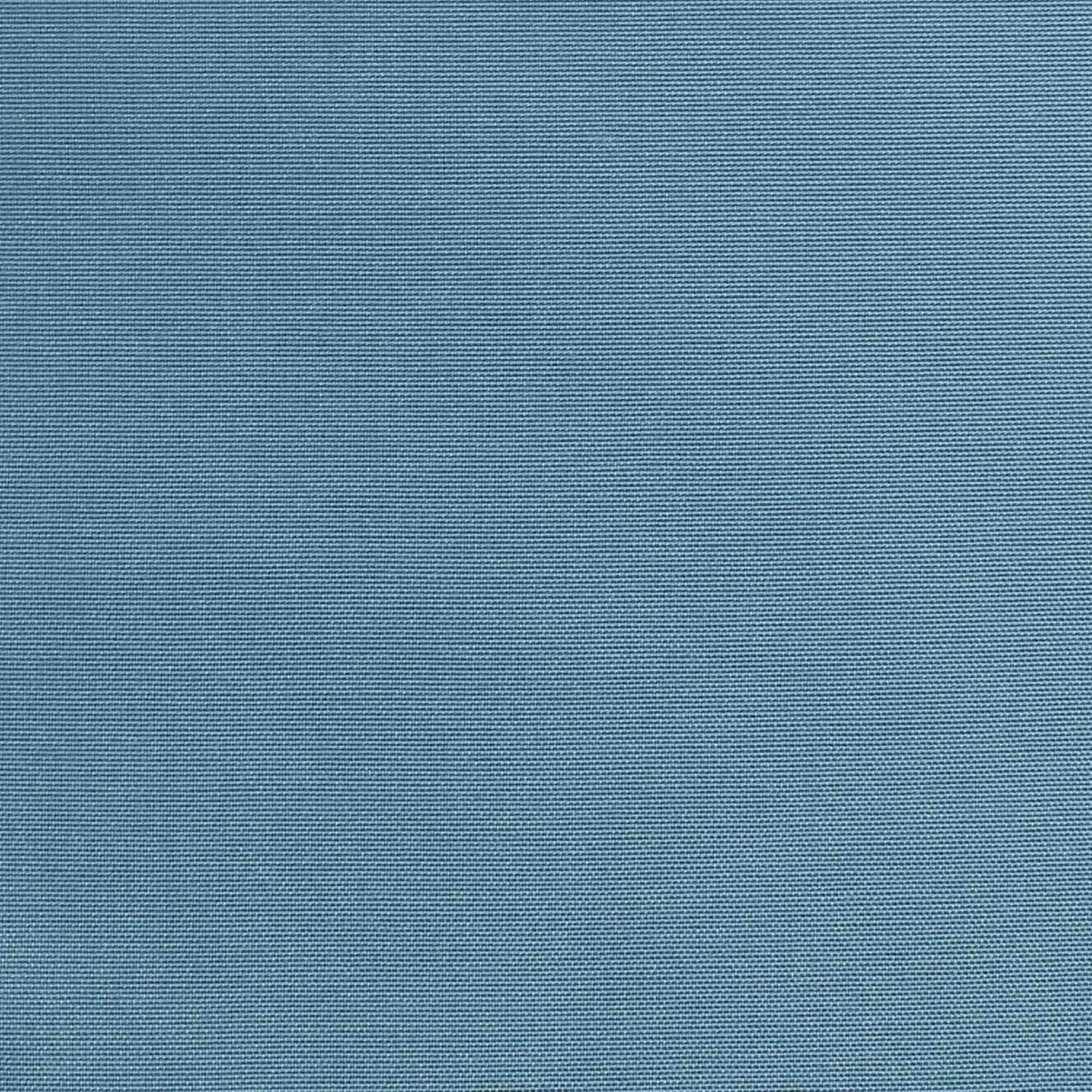 Ткань Foresti Home Collection Etamine Multicolor FR T4179-43