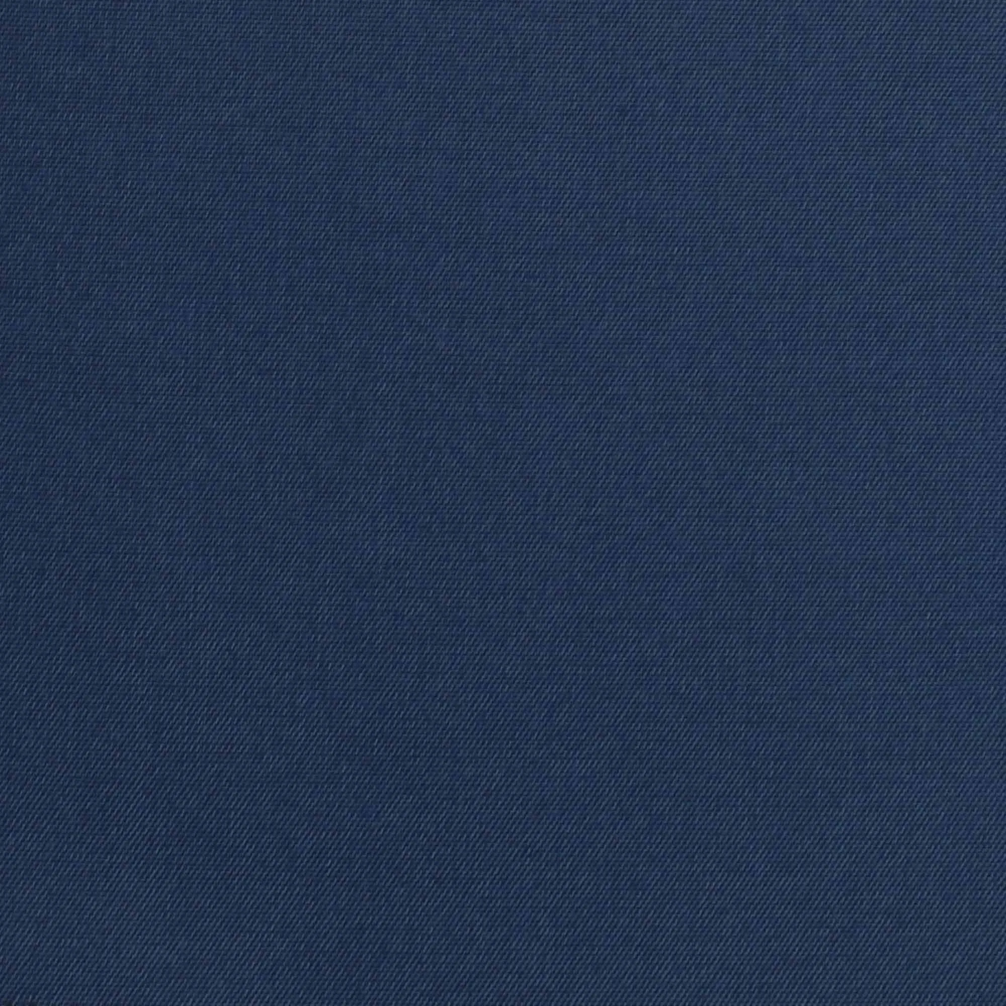 Ткань Foresti Home Collection Etamine Multicolor FR T4179-44