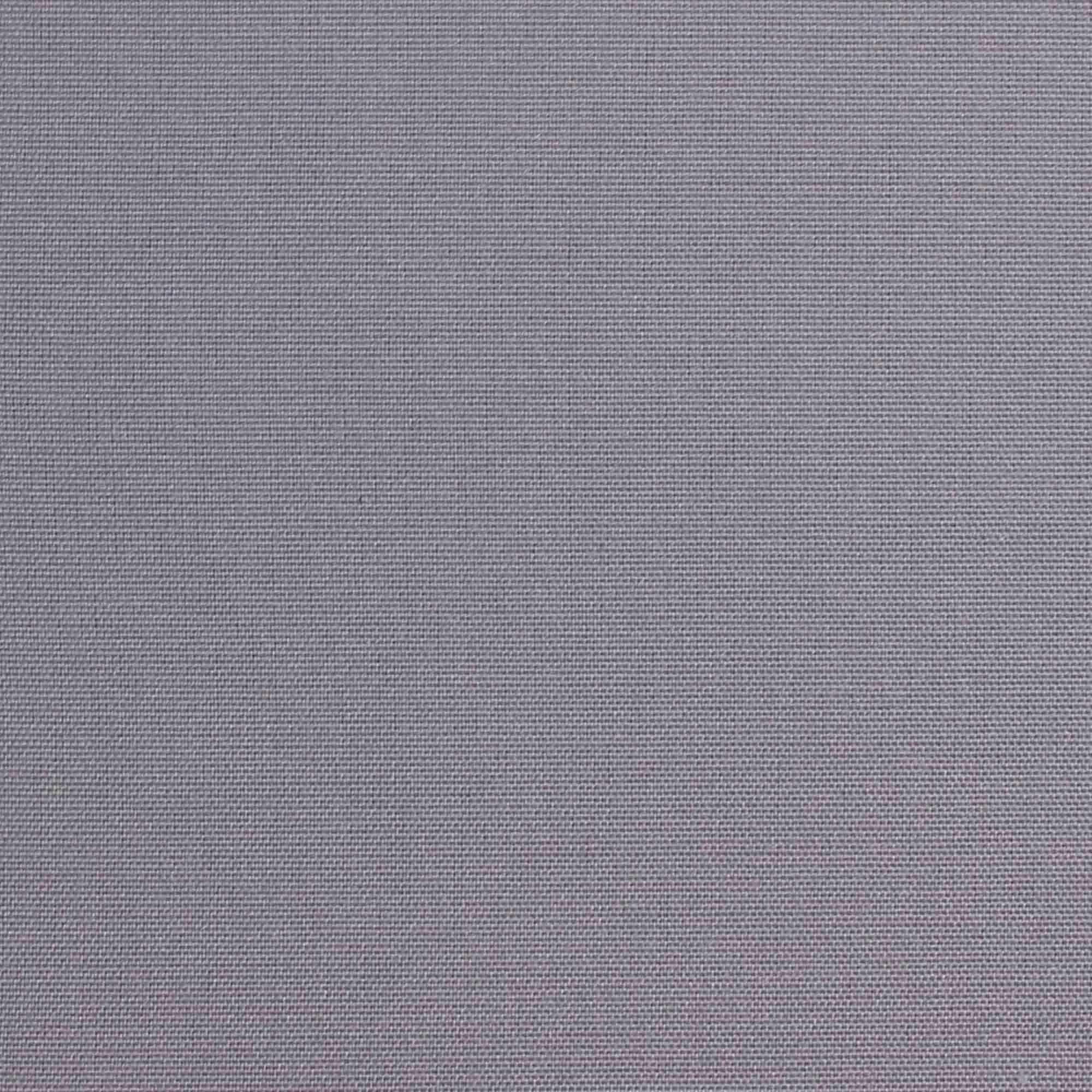 Ткань Foresti Home Collection Etamine Multicolor FR T4179-46