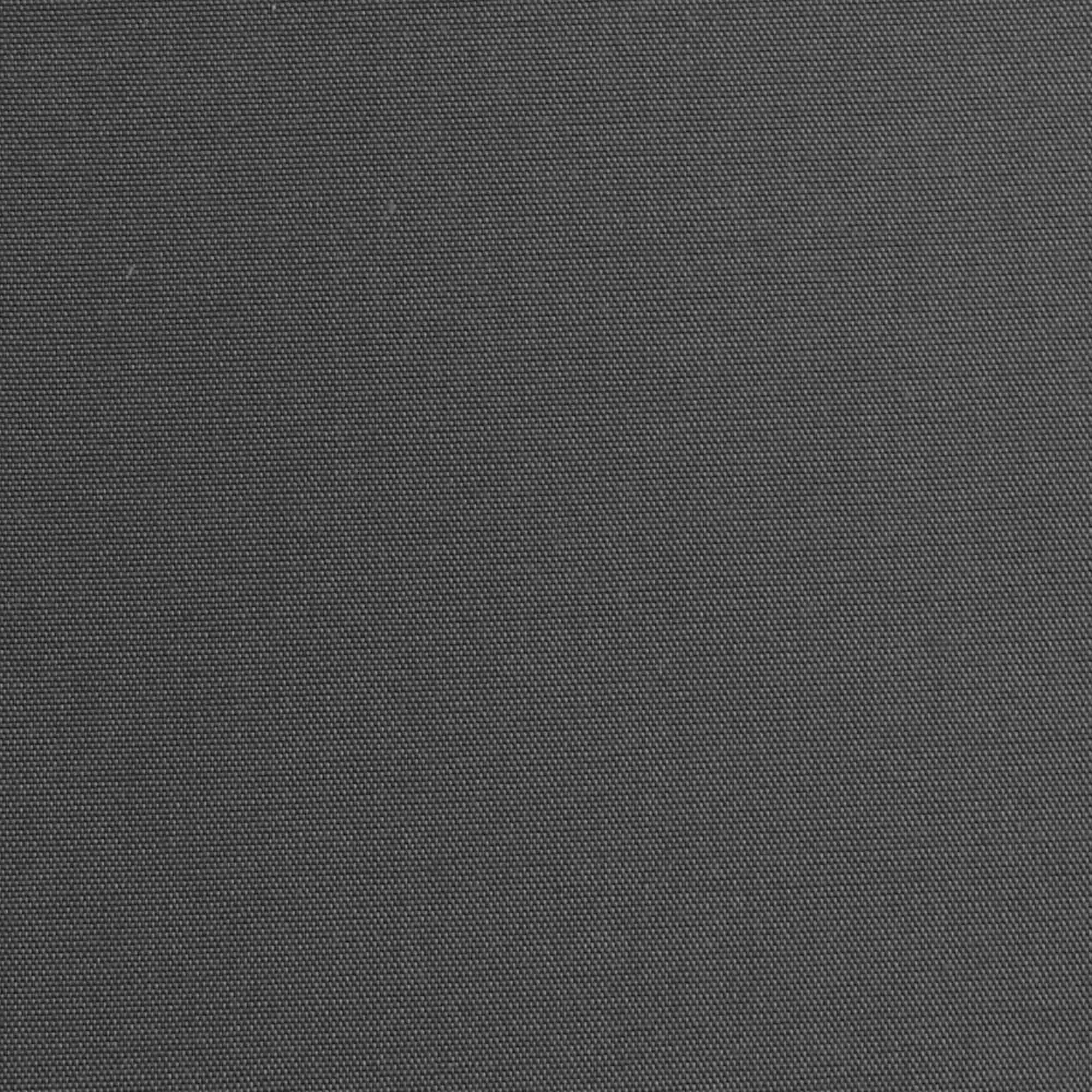 Ткань Foresti Home Collection Etamine Multicolor FR T4179-48