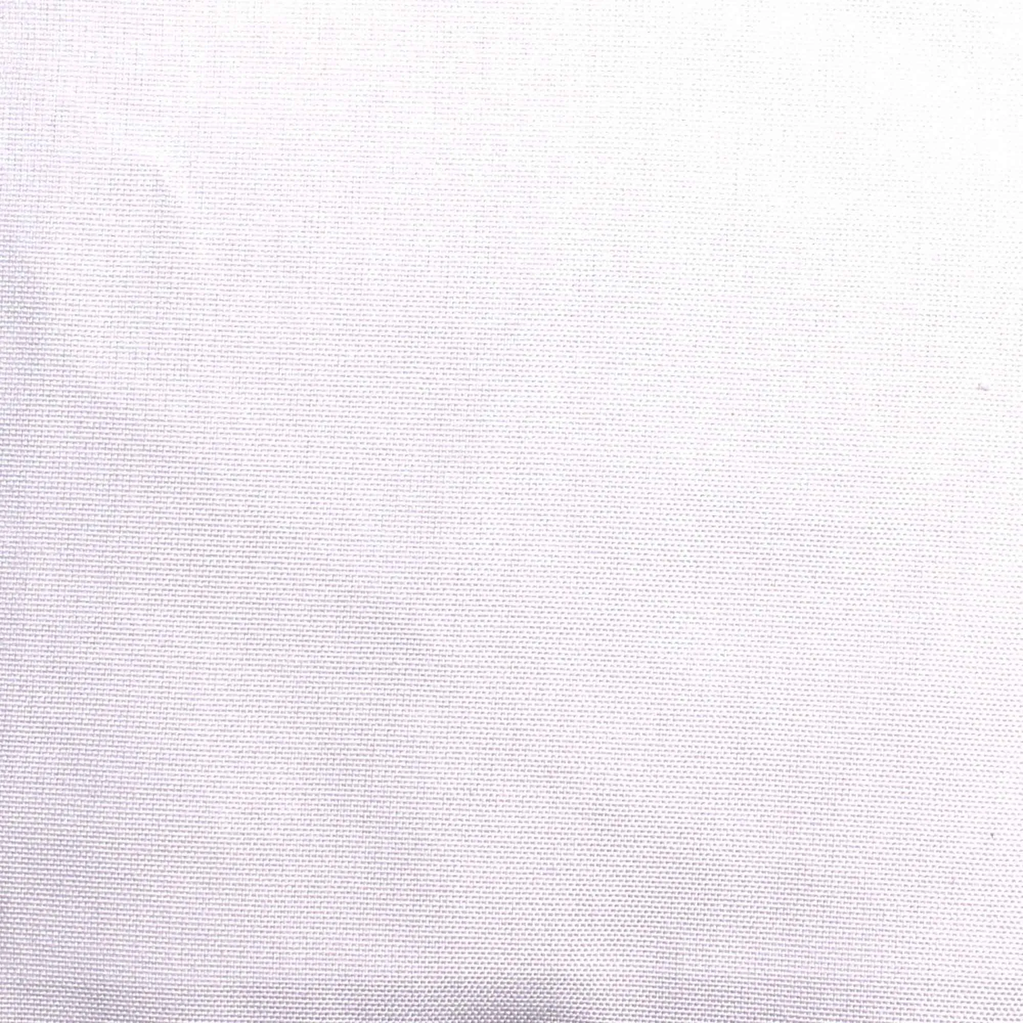 Ткань Foresti Home Collection Etamine Multicolor FR T4180-01