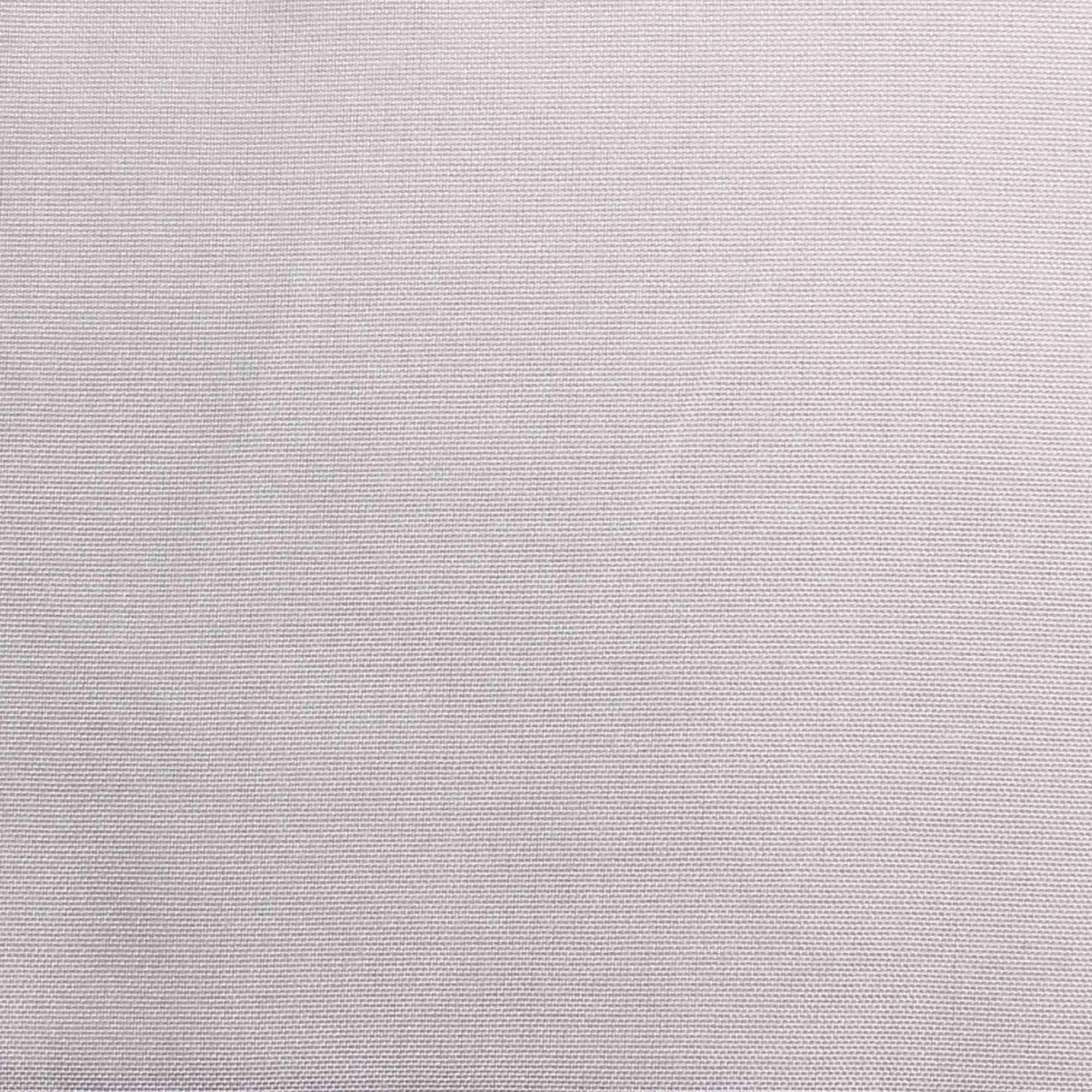 Ткань Foresti Home Collection Etamine Multicolor FR T4180-02