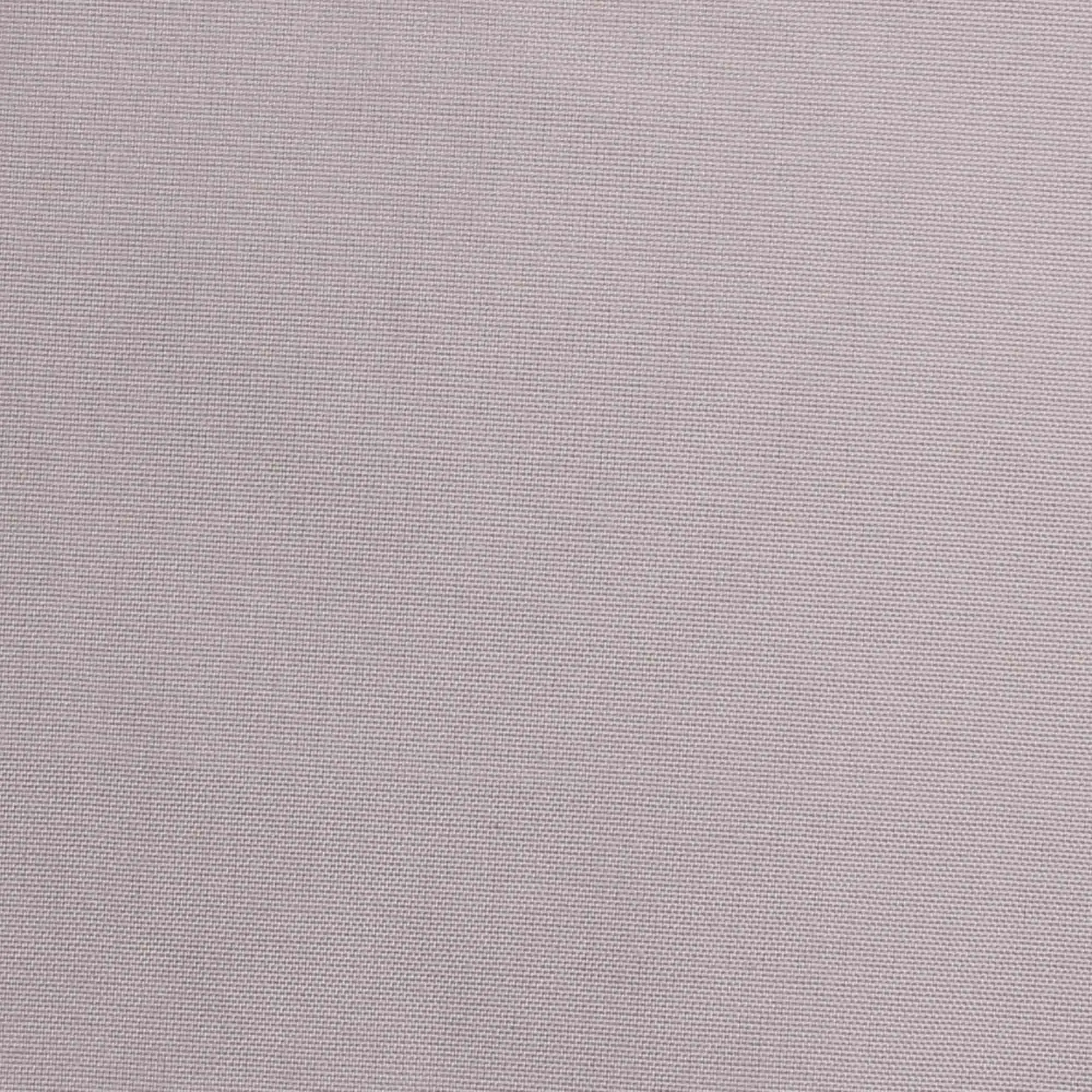 Ткань Foresti Home Collection Etamine Multicolor FR T4180-04