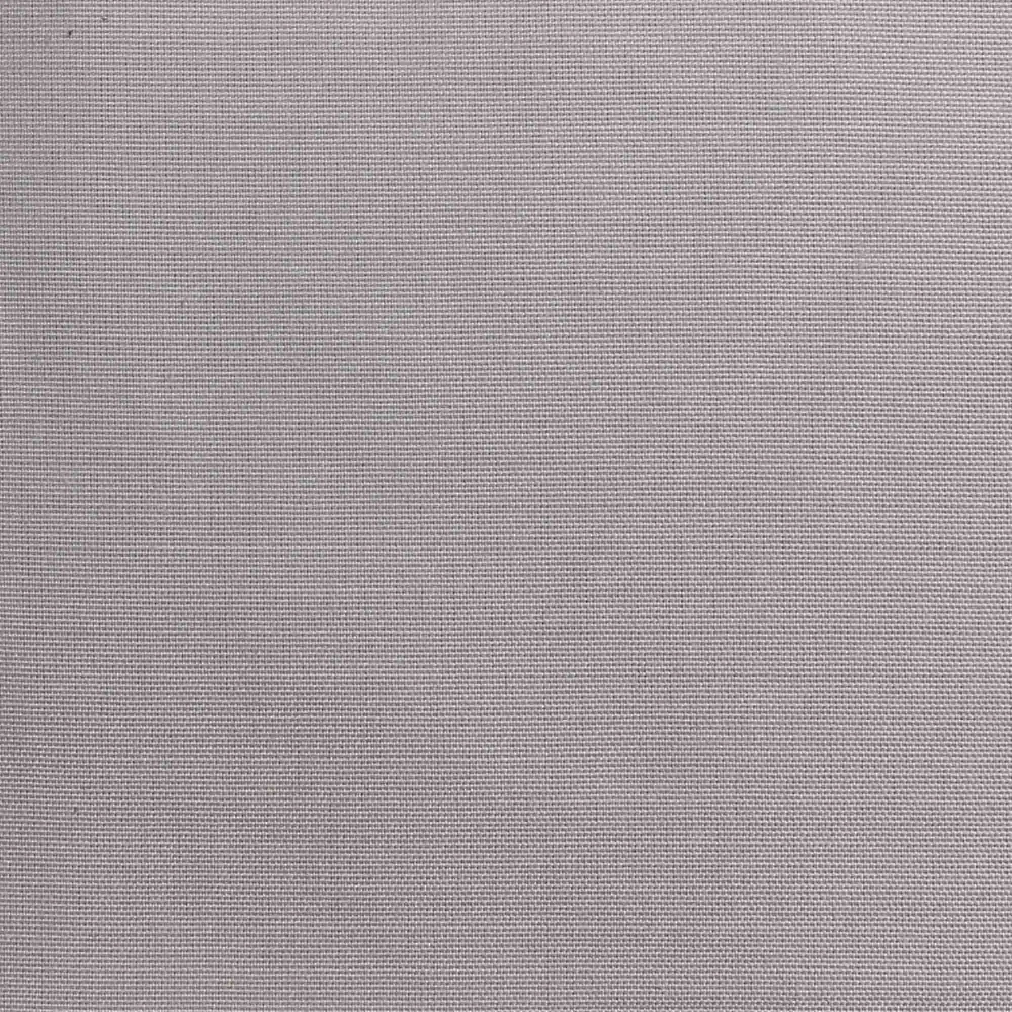 Ткань Foresti Home Collection Etamine Multicolor FR T4180-05