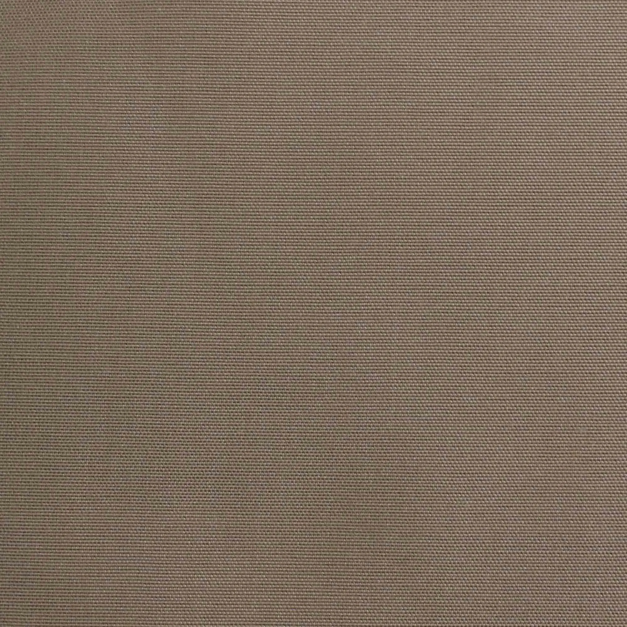 Ткань Foresti Home Collection Etamine Multicolor FR T4180-09