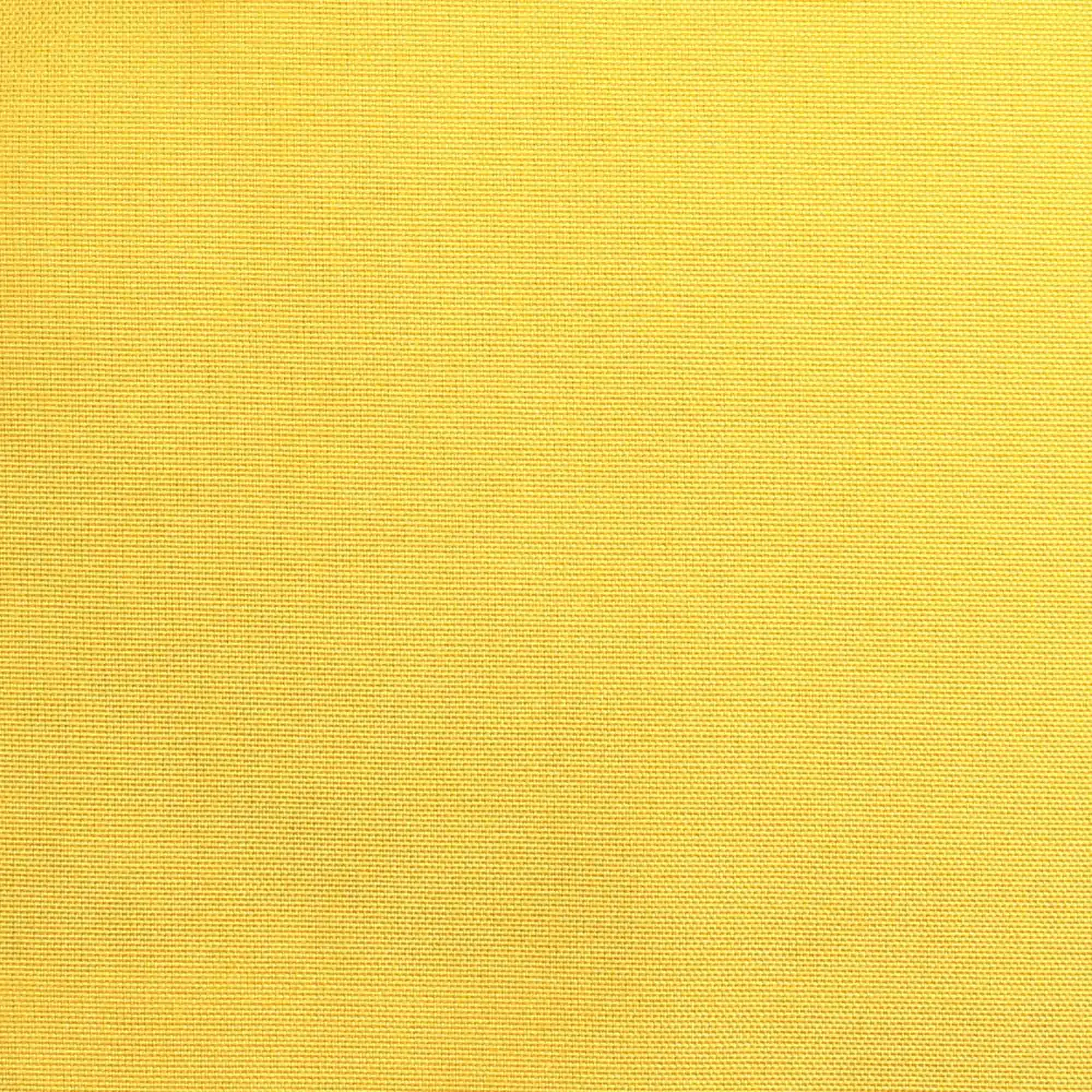 Ткань Foresti Home Collection Etamine Multicolor FR T4180-18