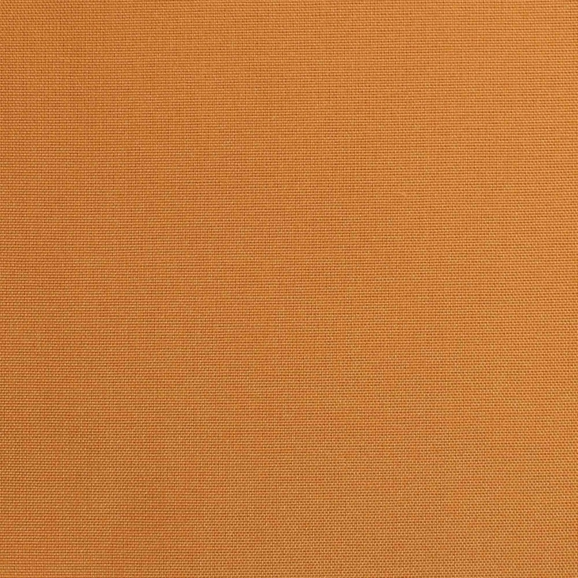 Ткань Foresti Home Collection Etamine Multicolor FR T4180-21