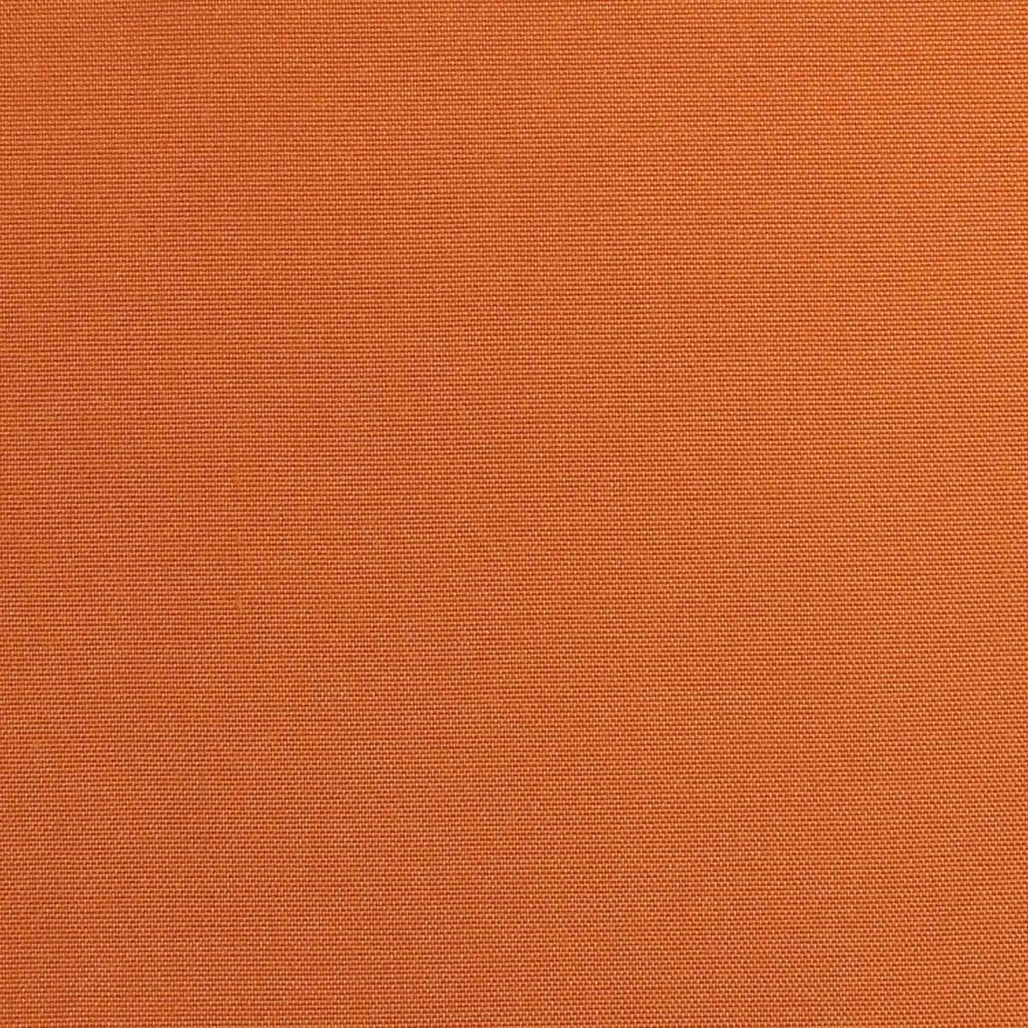 Ткань Foresti Home Collection Etamine Multicolor FR T4180-22