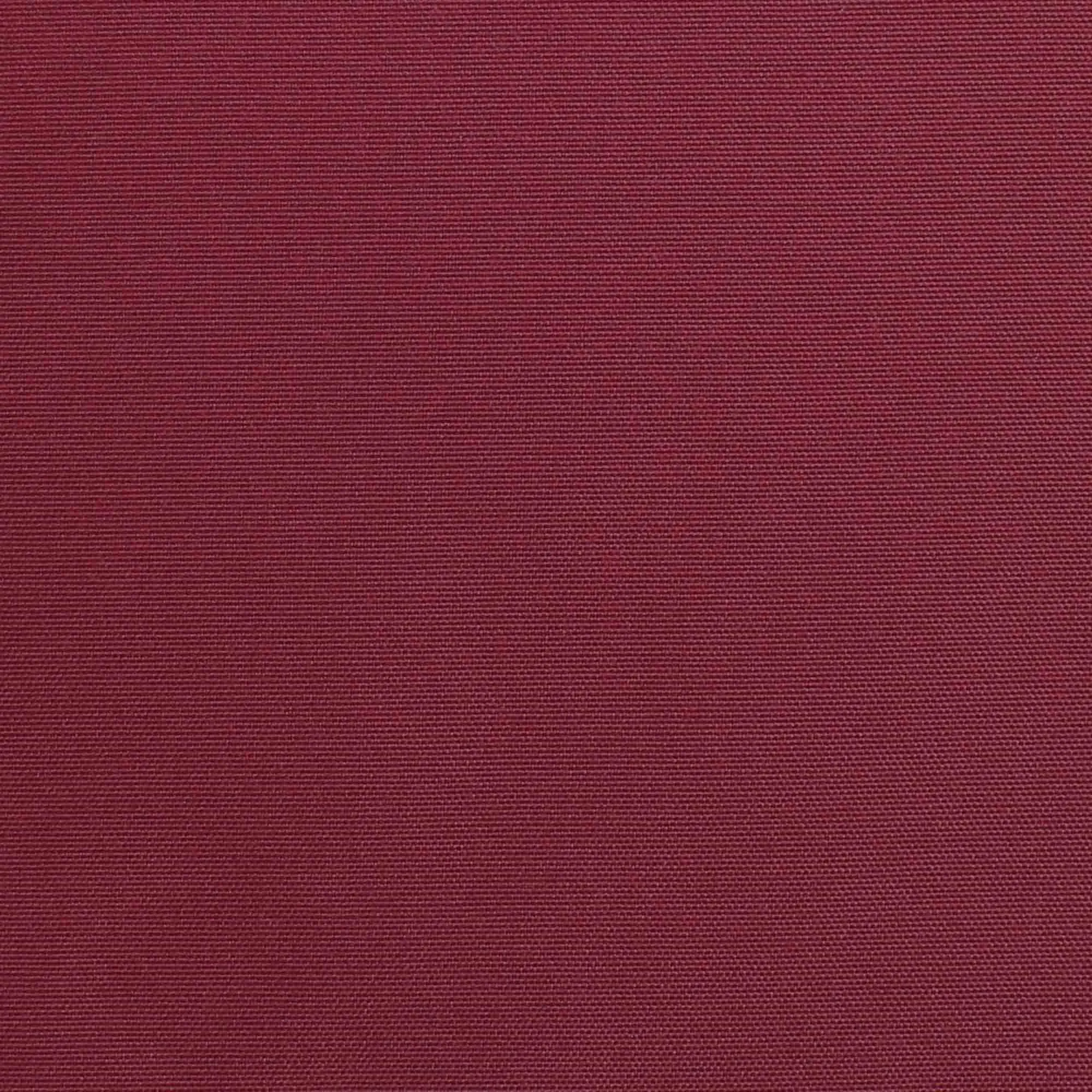 Ткань Foresti Home Collection Etamine Multicolor FR T4180-26