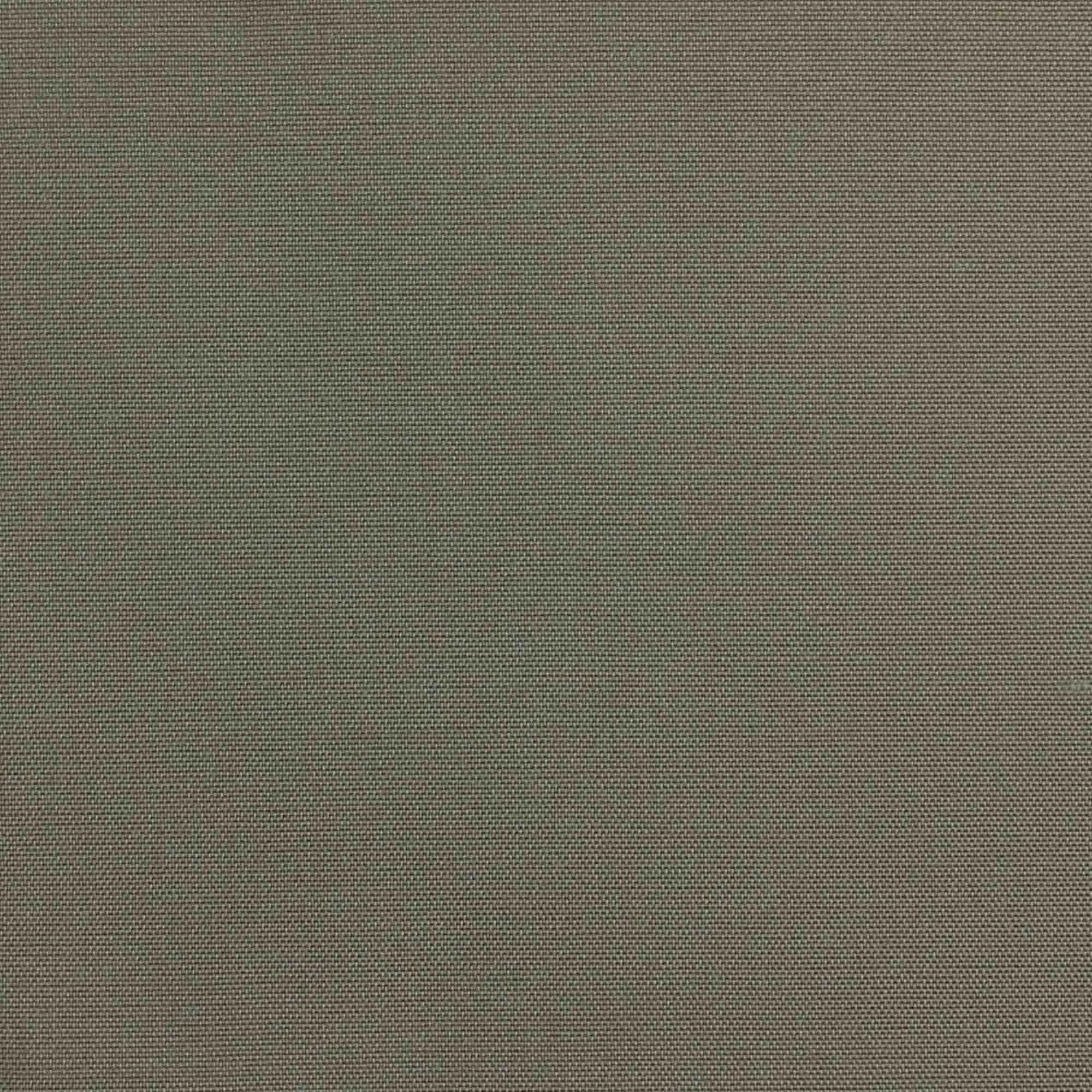 Ткань Foresti Home Collection Etamine Multicolor FR T4180-36