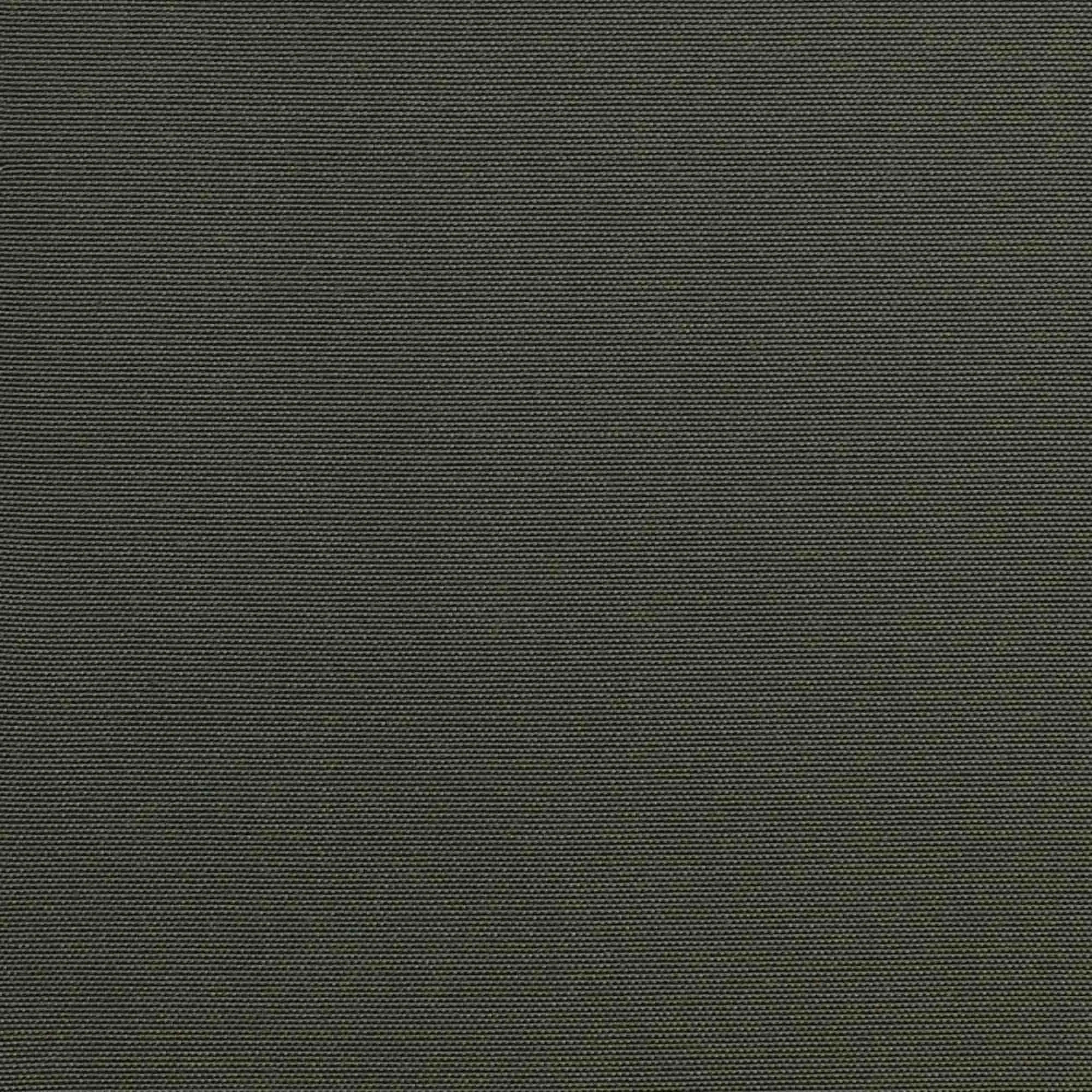 Ткань Foresti Home Collection Etamine Multicolor FR T4180-39