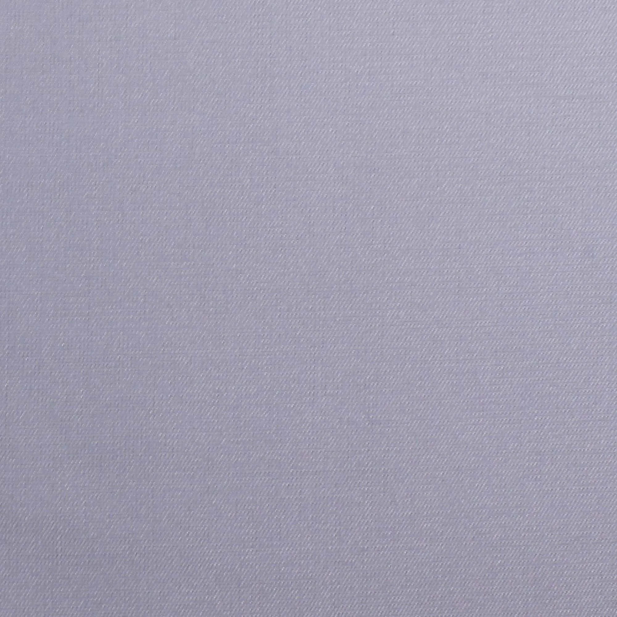 Ткань Foresti Home Collection Etamine Multicolor FR T4180-45