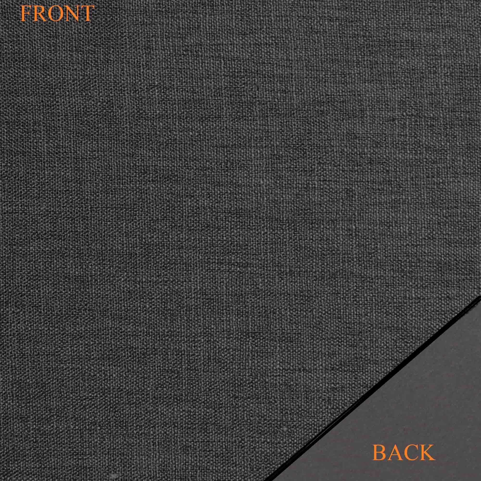 Ткань Foresti Home Collection Natural Blackout FR A9164-05