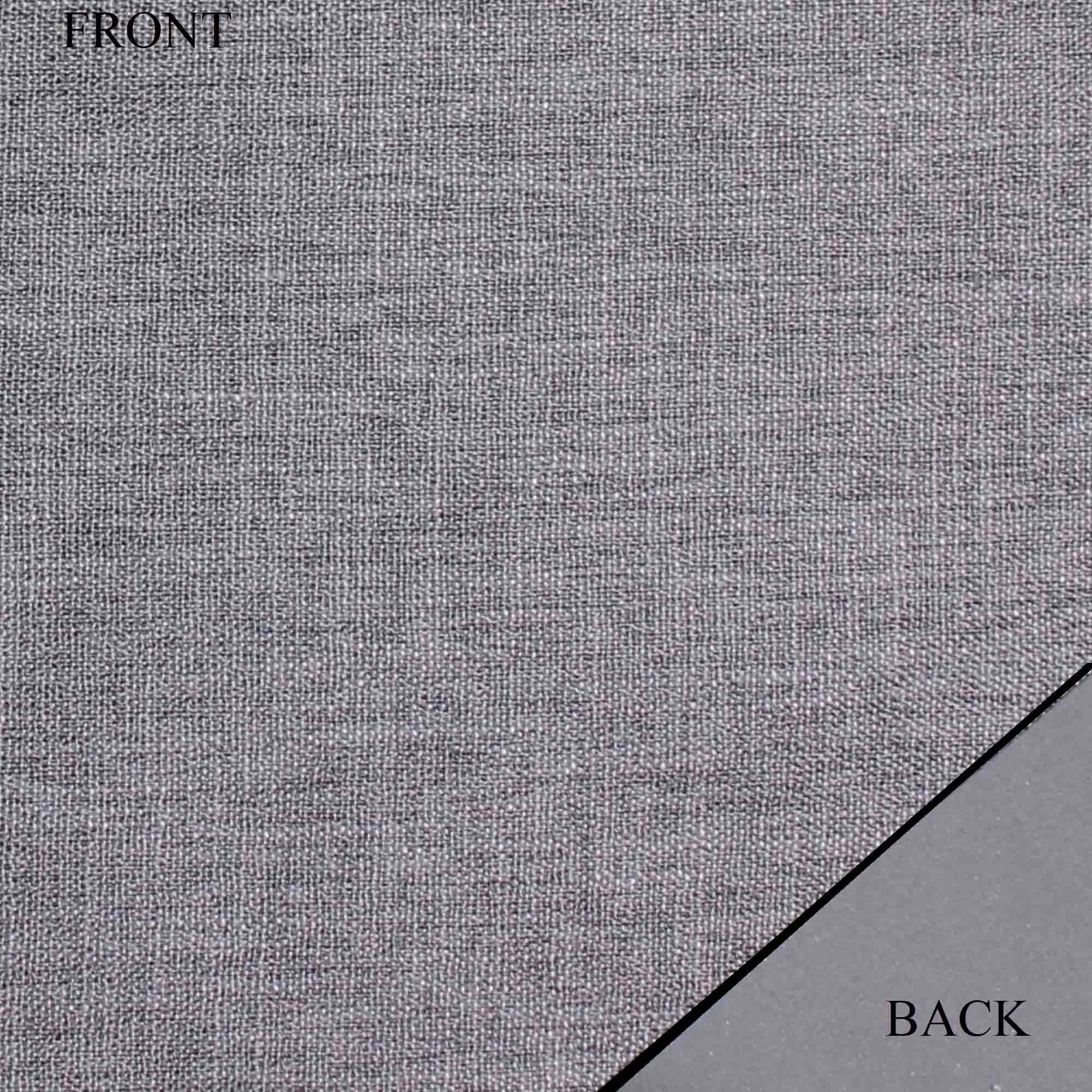 Ткань Foresti Home Collection Natural Blackout FR A9164-06