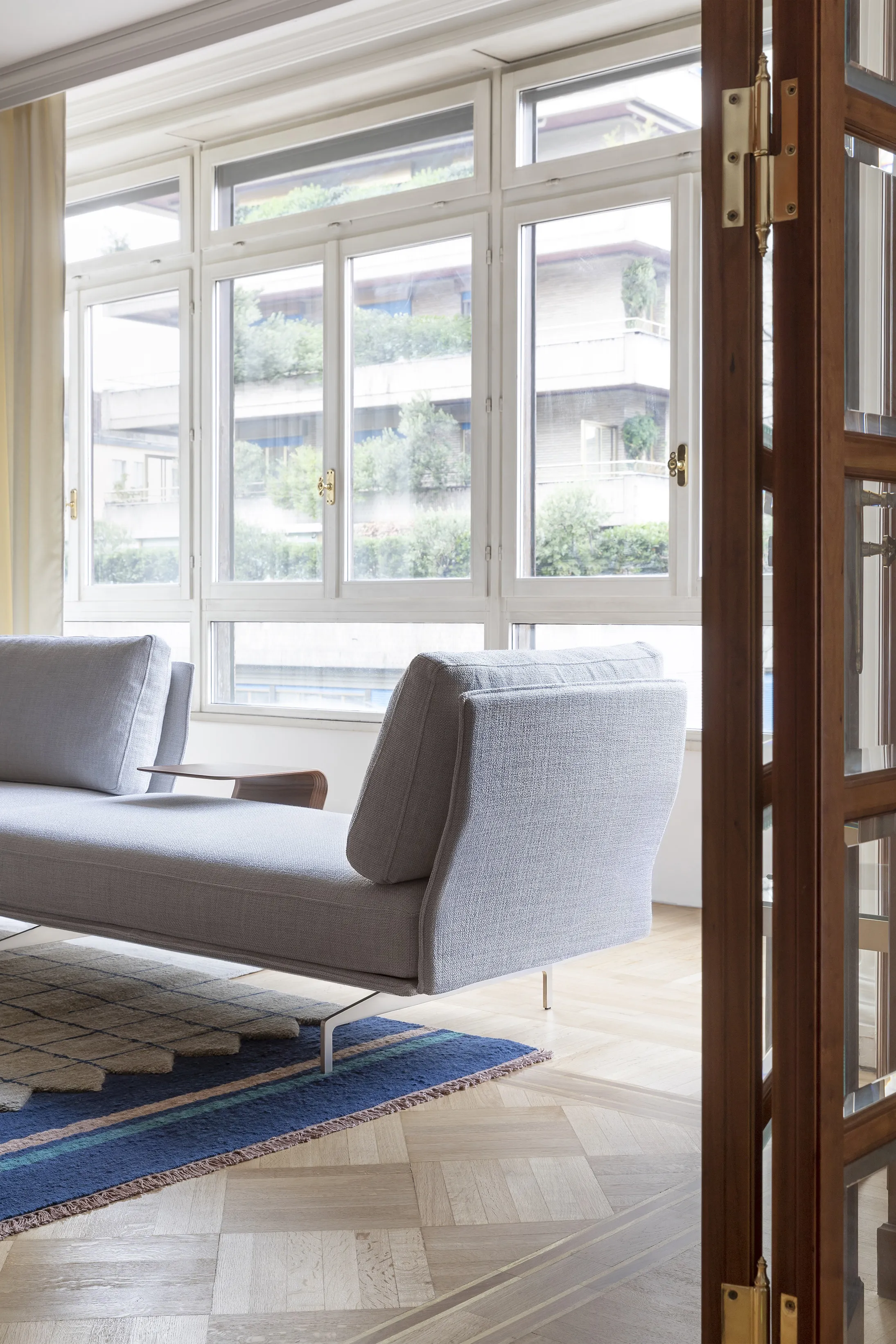 Диван 7-BeppeBrancato