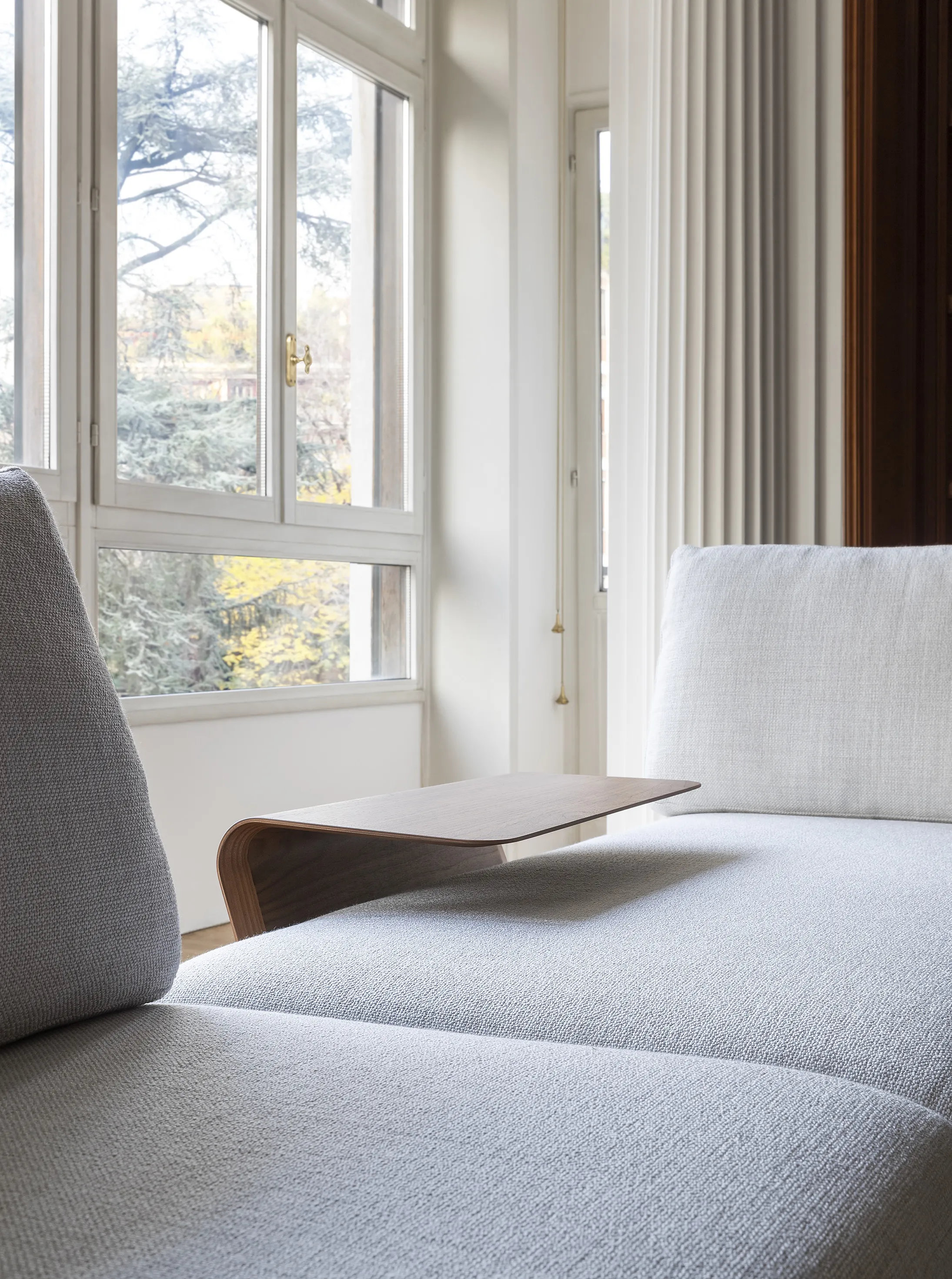 Диван 8-BeppeBrancato