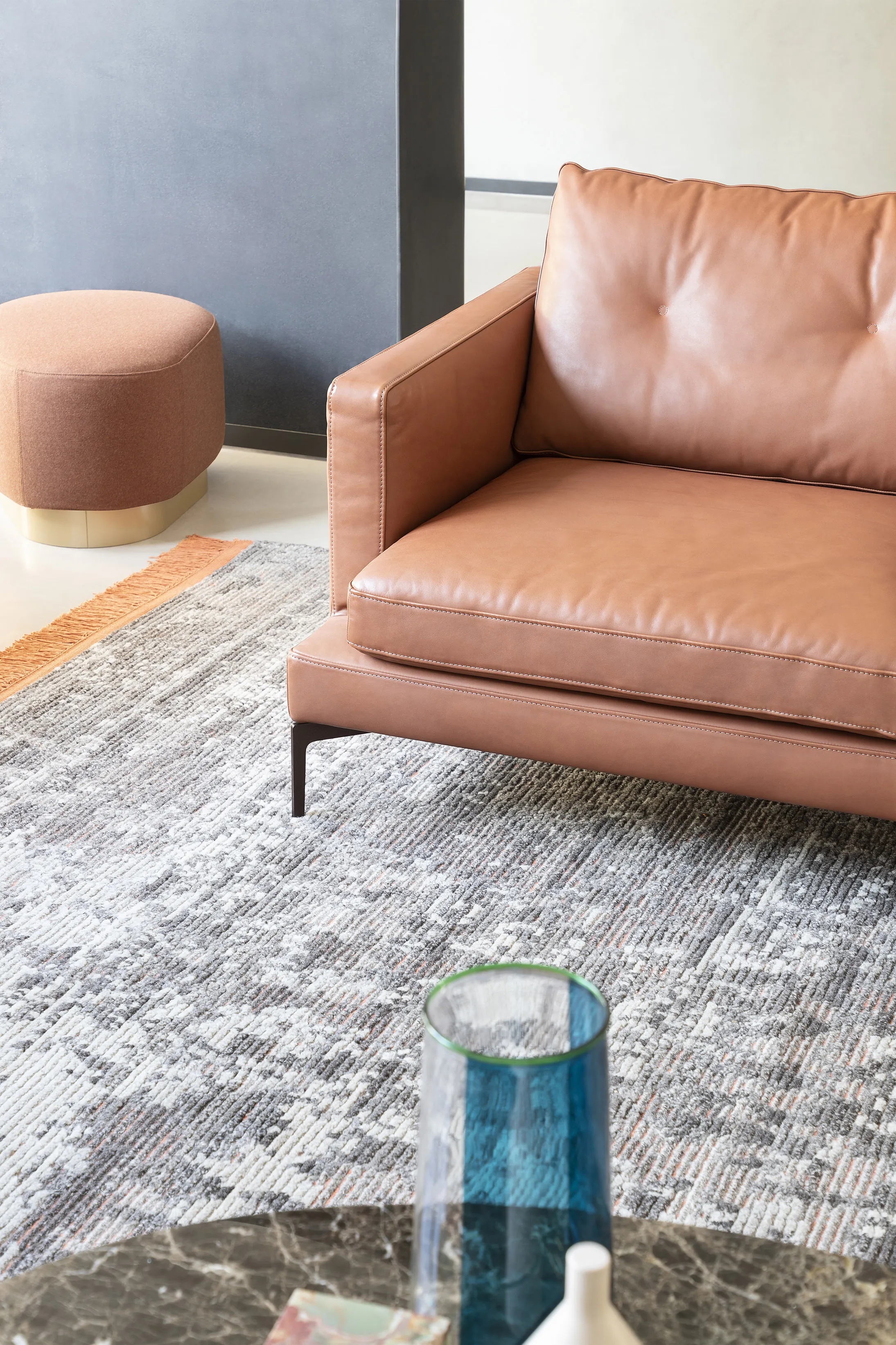 Диван Essentiel_2-BeppeBrancato