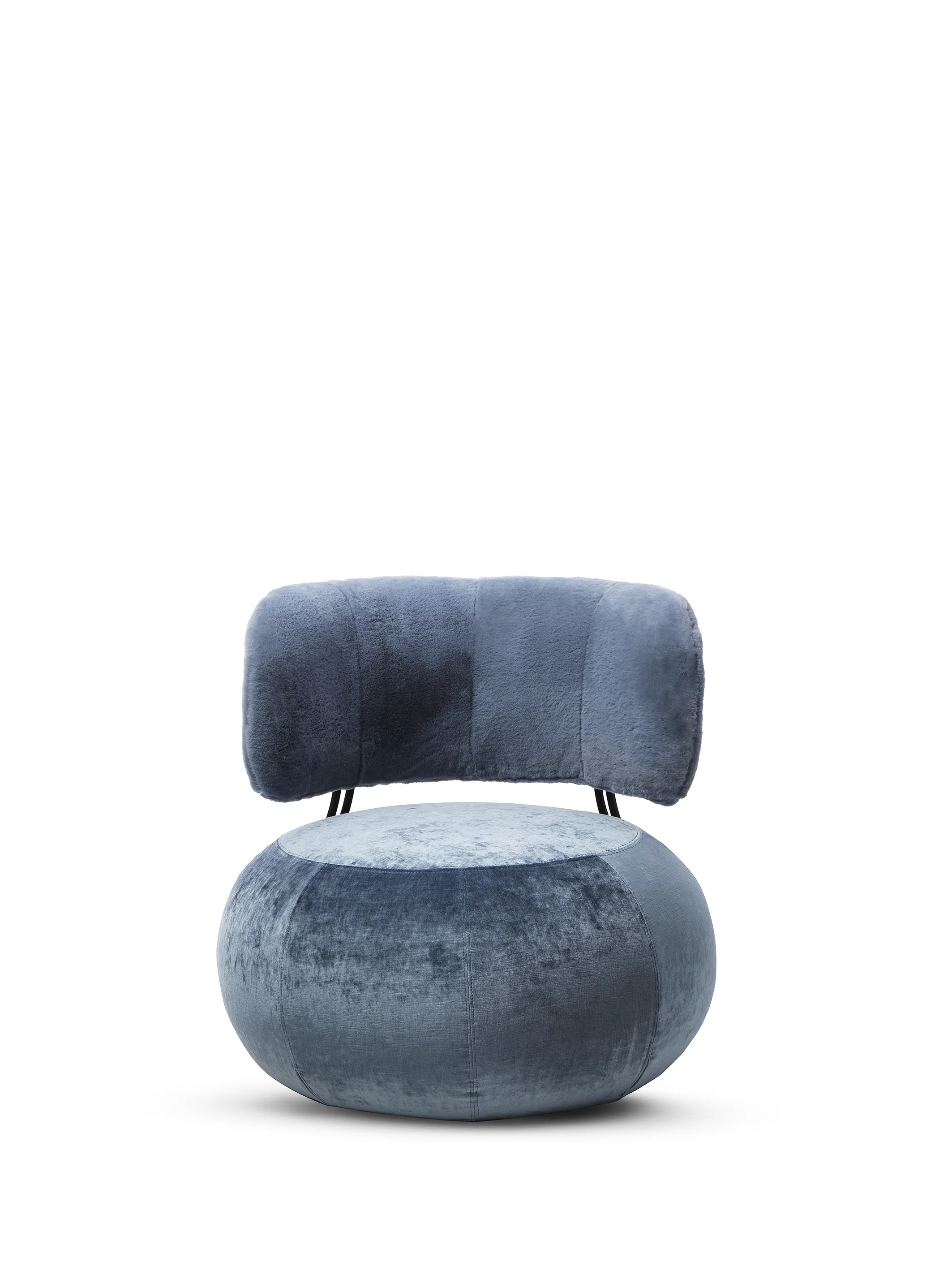 Кресло BabyGeo_5