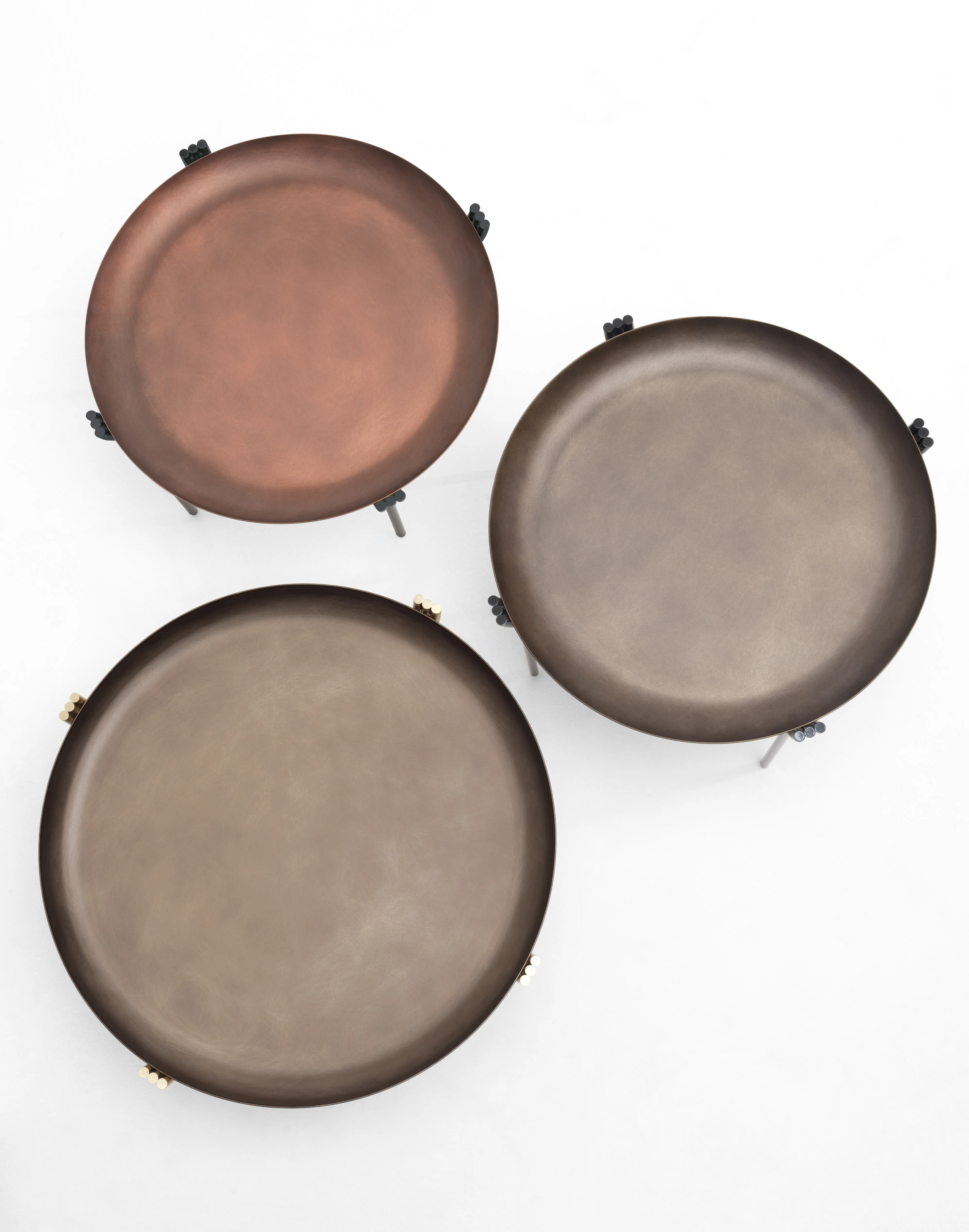 Журнальный столик GeoTables_StillLife2