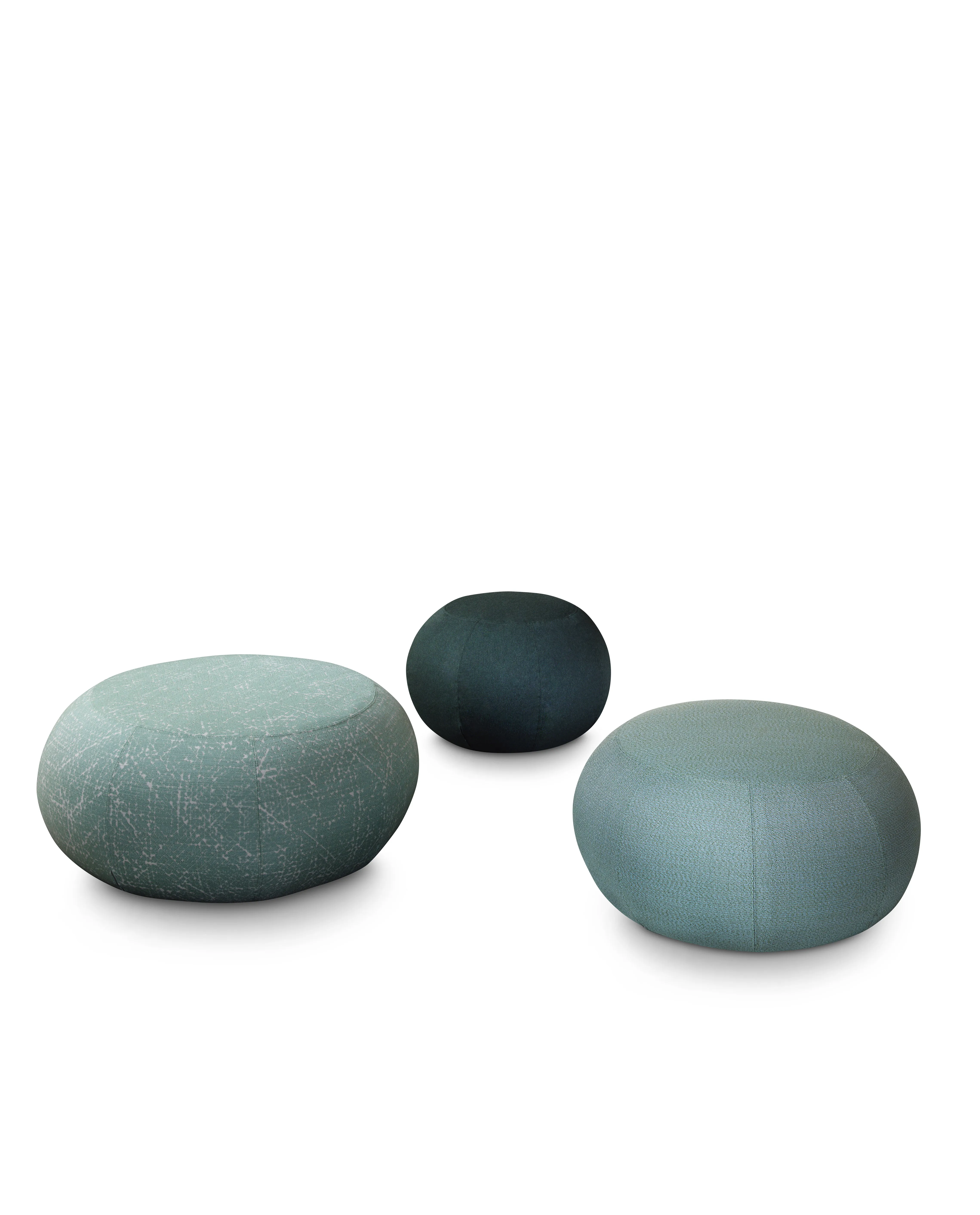 Пуф PoufGeoOutdoor_3