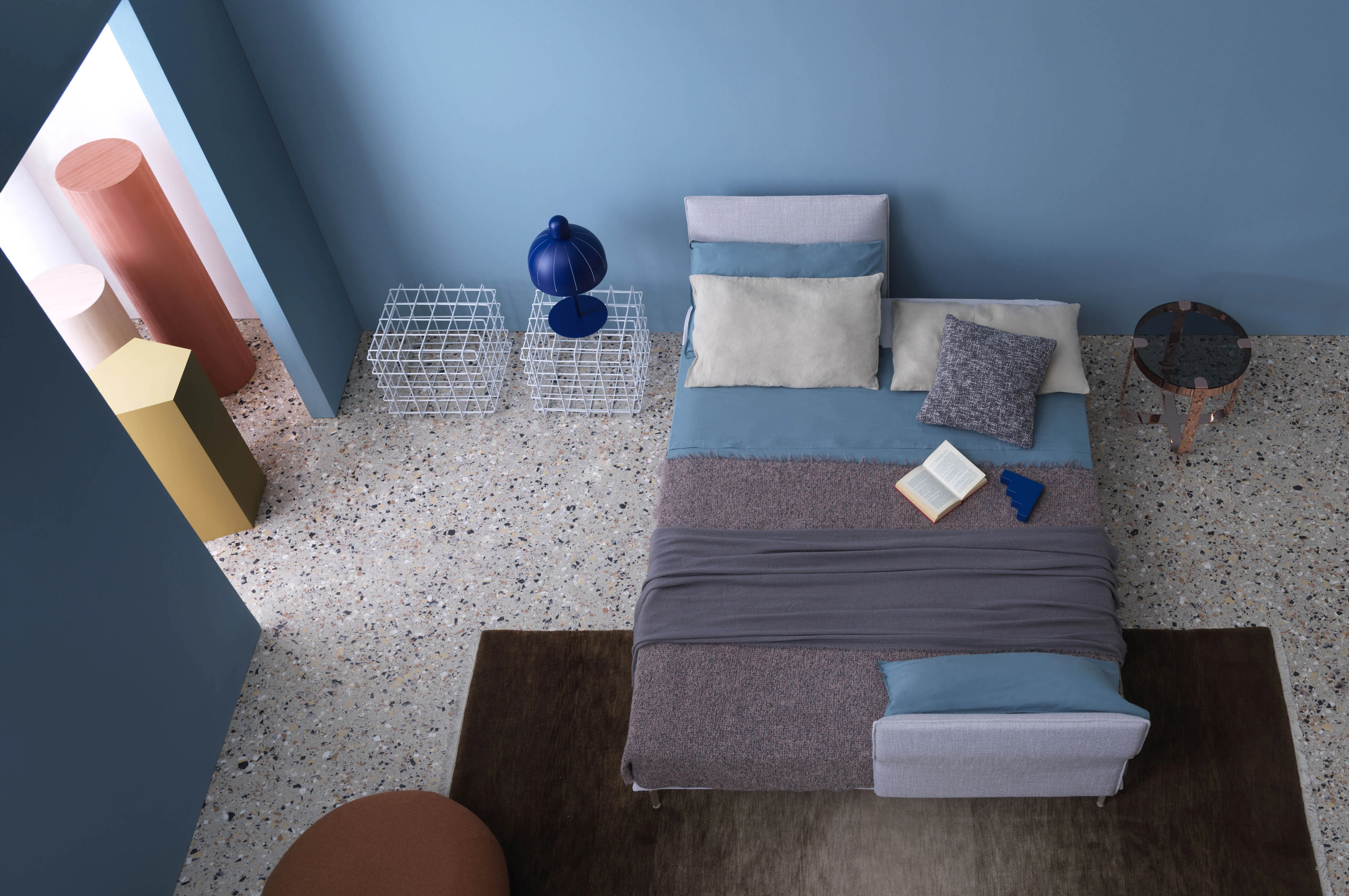 Кровать Apres_Bed-03