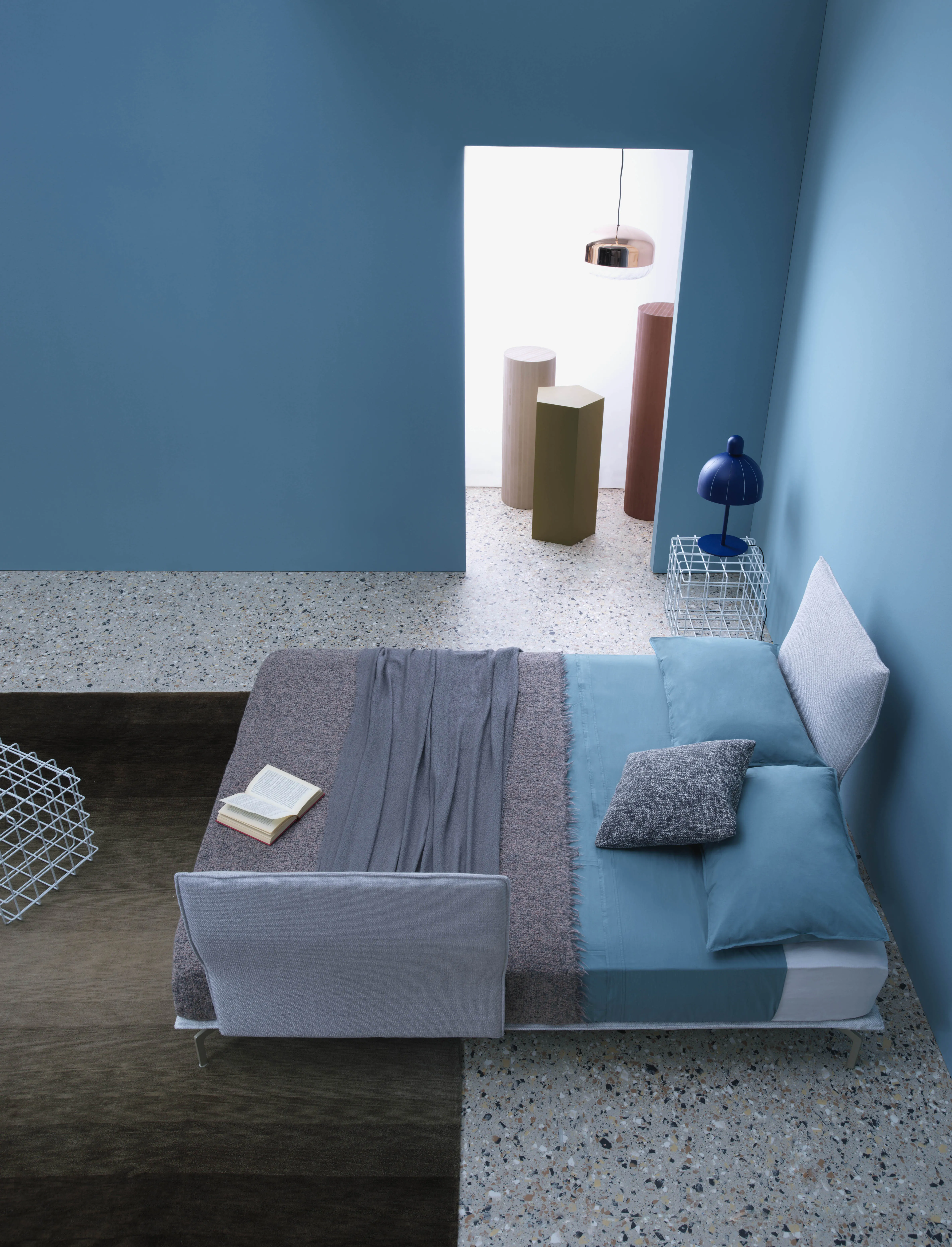 Кровать Apres_Bed-04