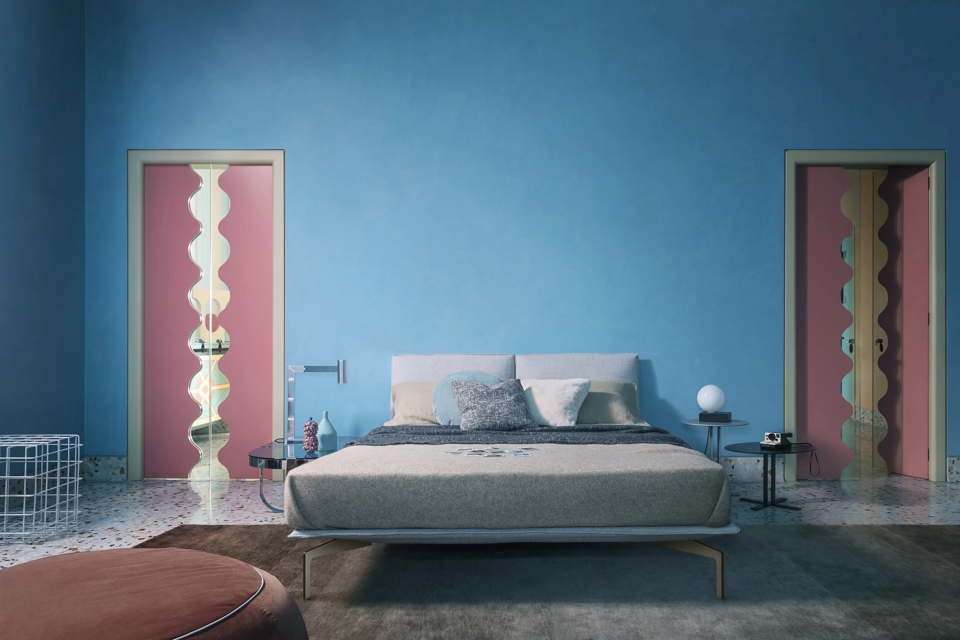 Кровать Apres_Bed-05