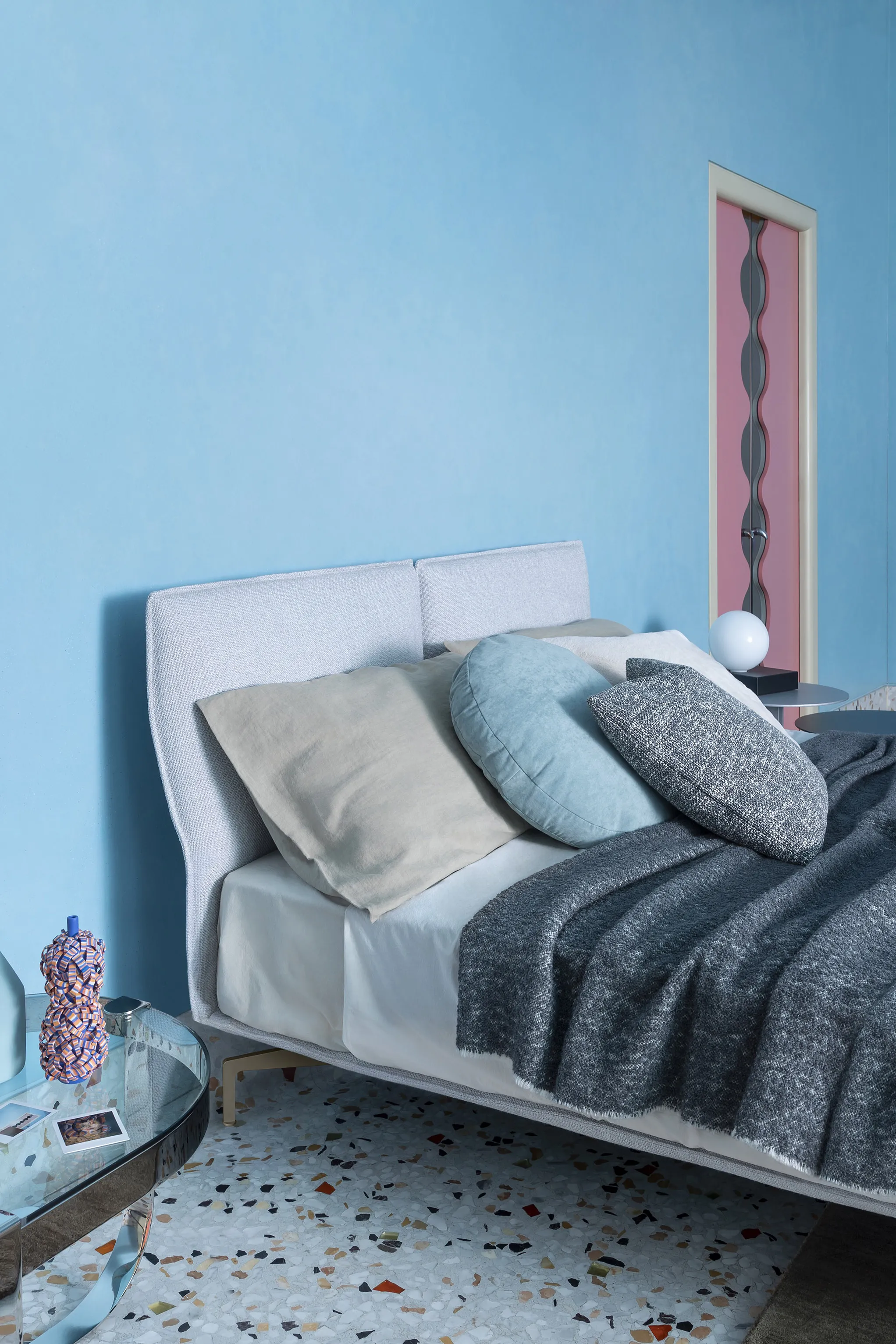 Кровать Apres_Bed-06