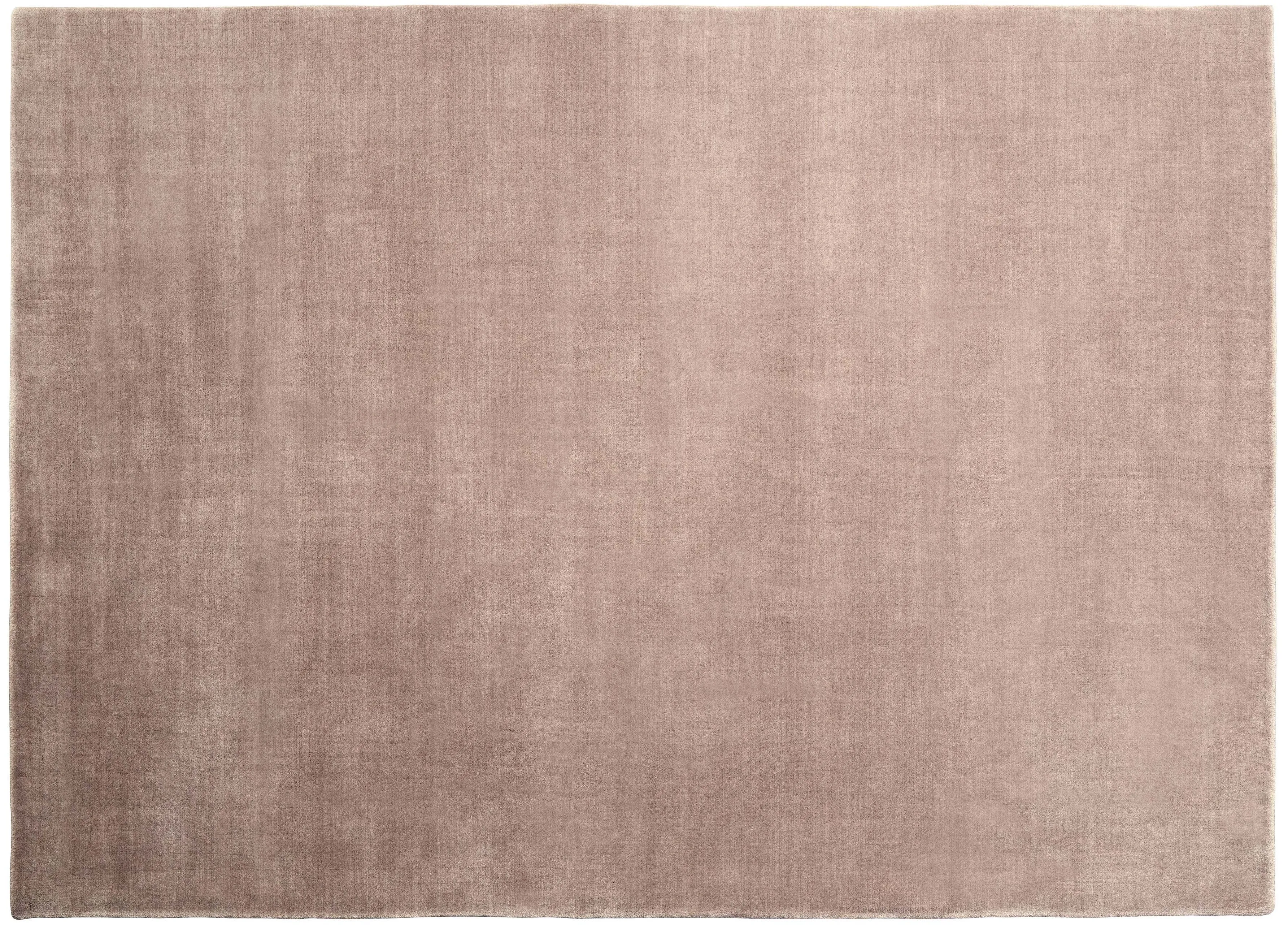 Plain Blush Carpet_2