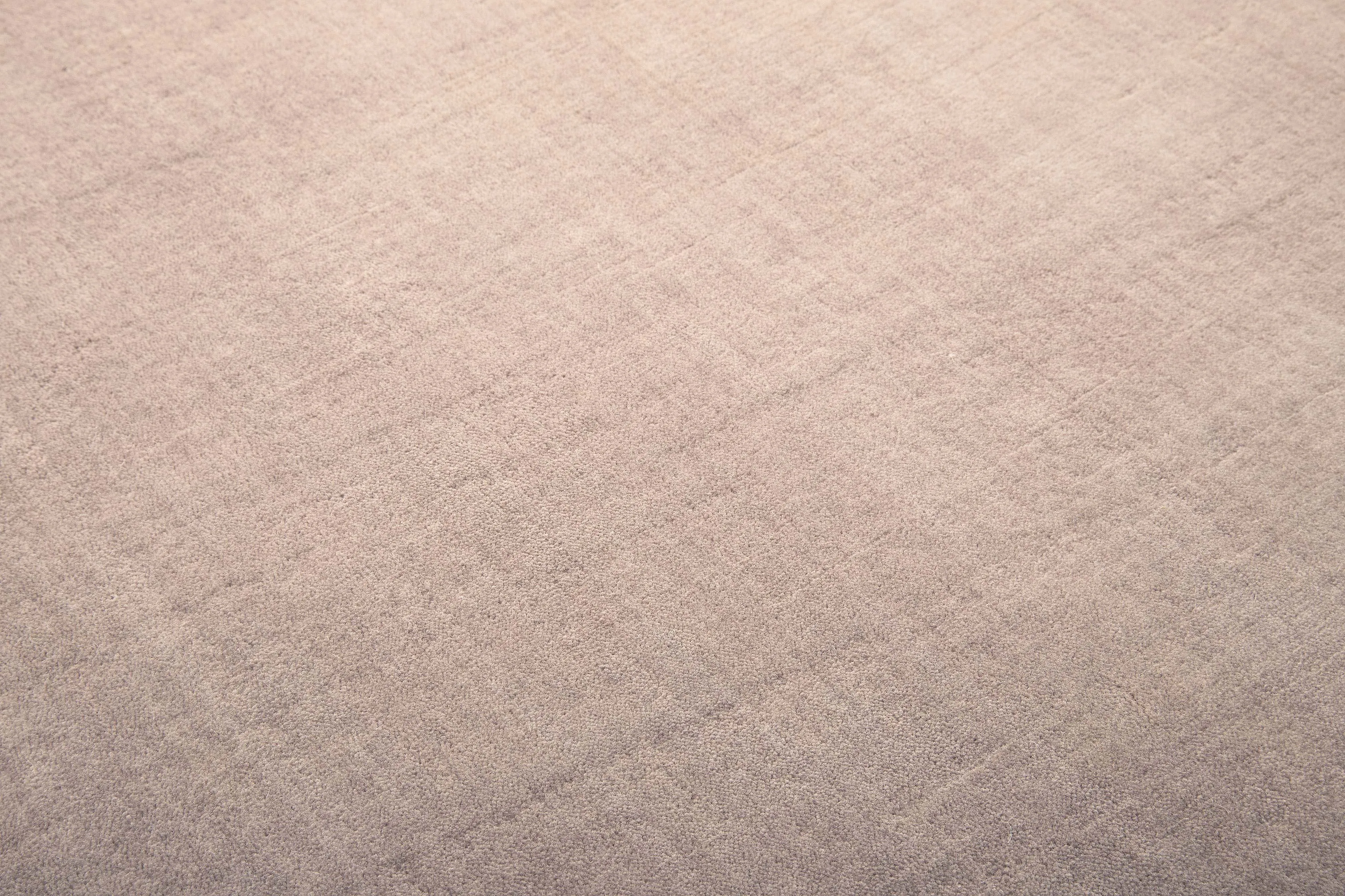 Plain Blush Carpet_3