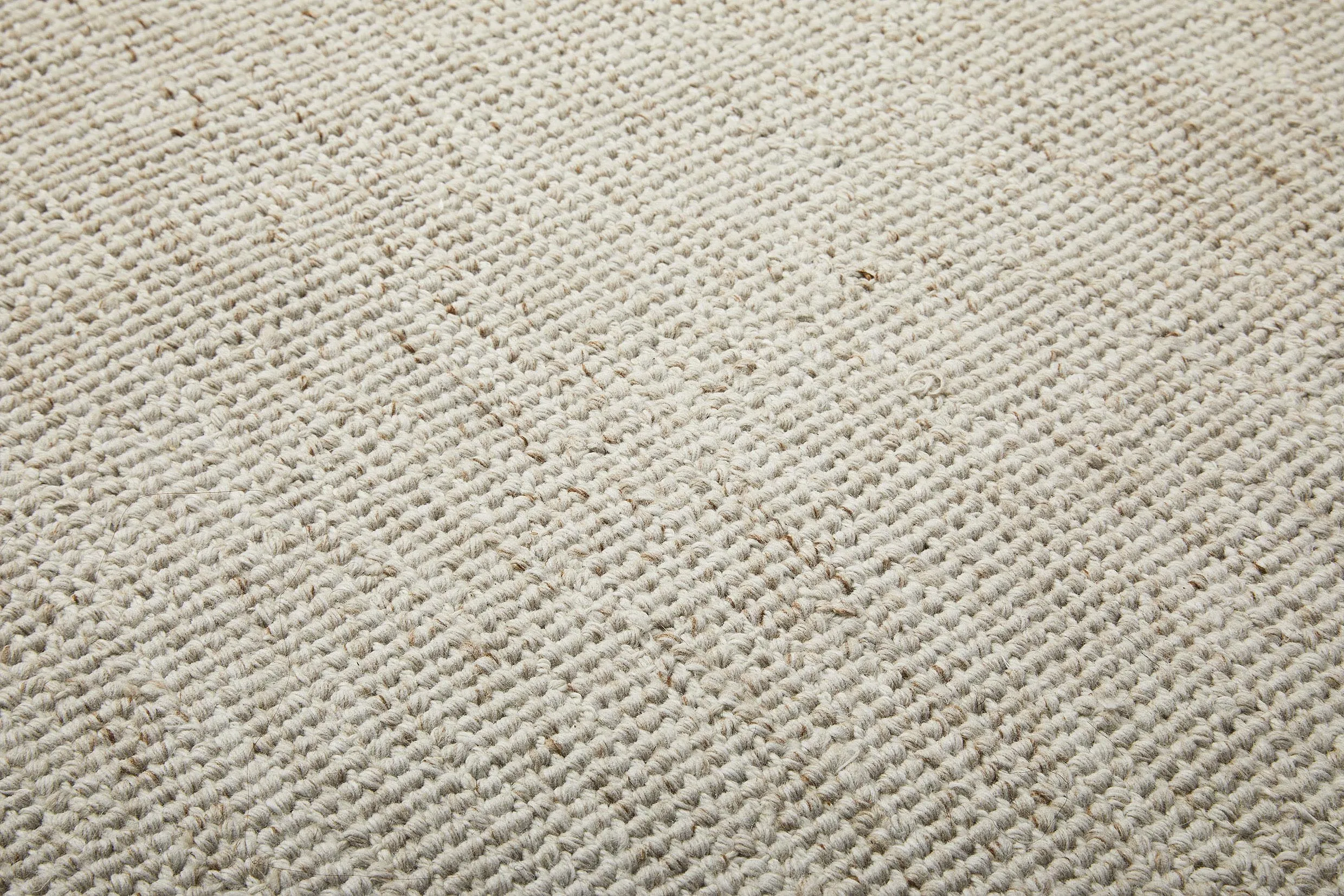 Texture Beige retro_2