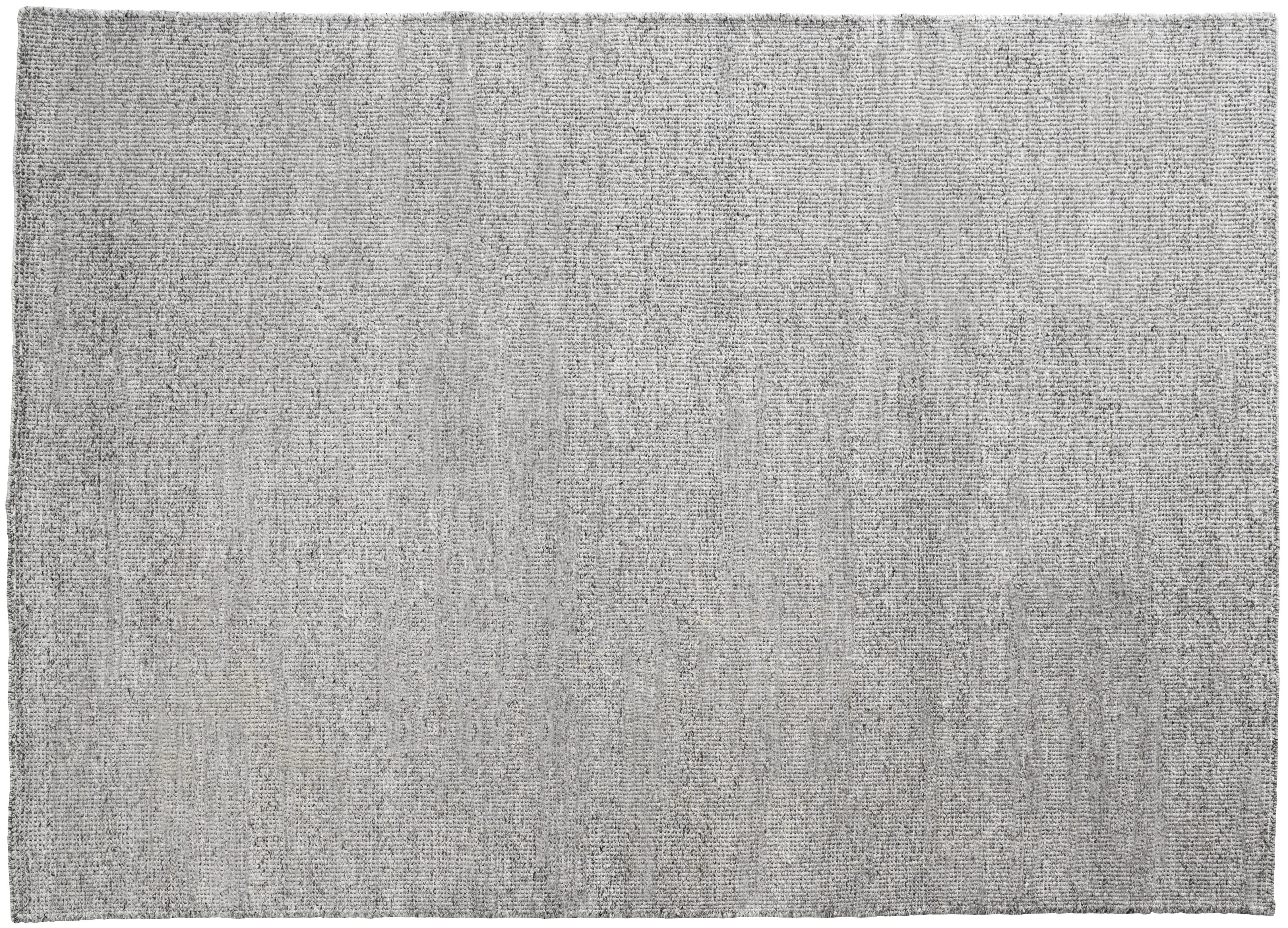 Texture Smoke retro_1