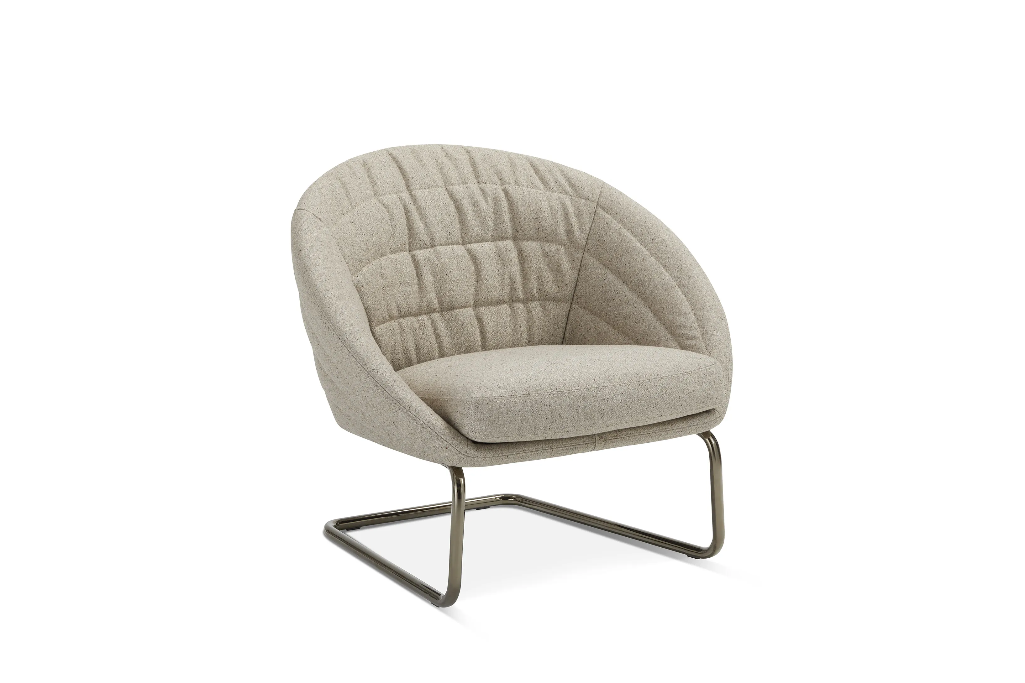 Кресло Fleur24