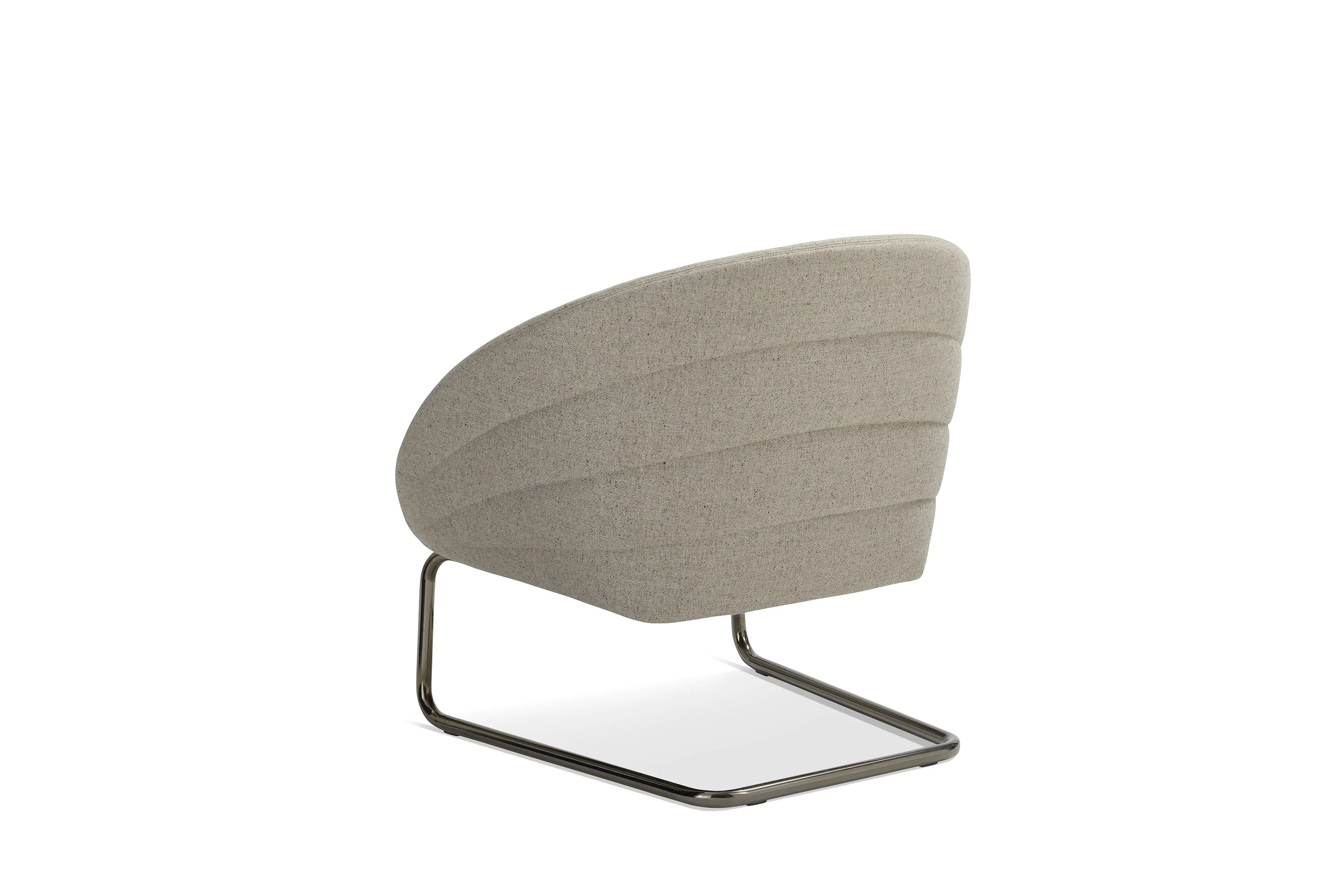 Кресло Fleur24 #3