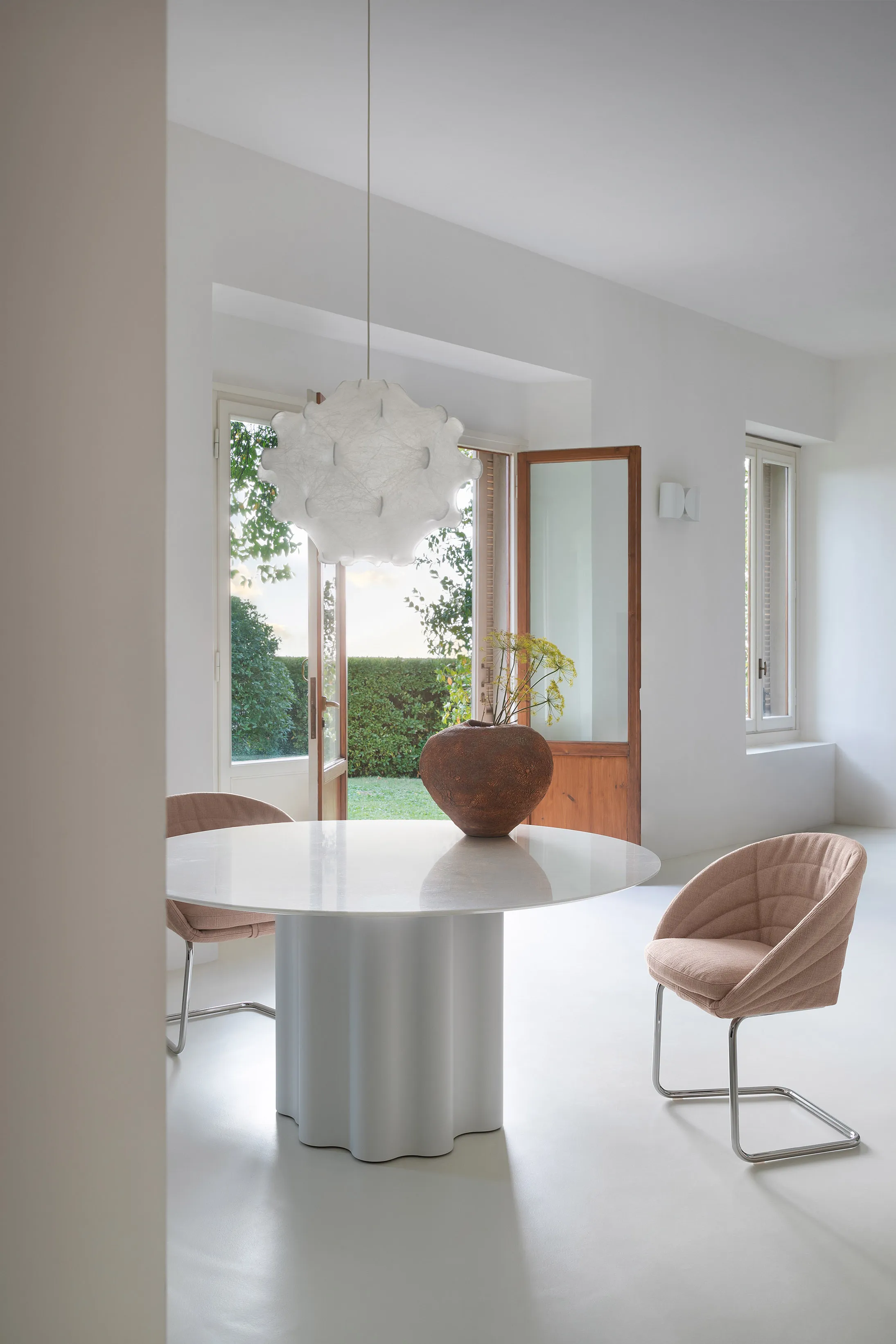 Кресло Fleur24 #7