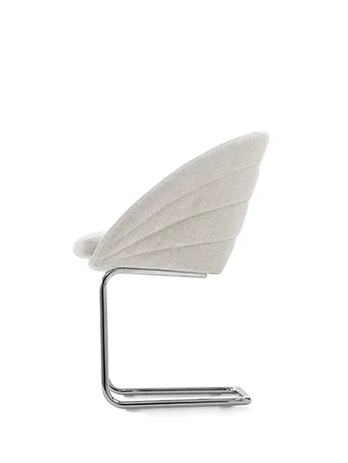 Стул PetiteFleur #3