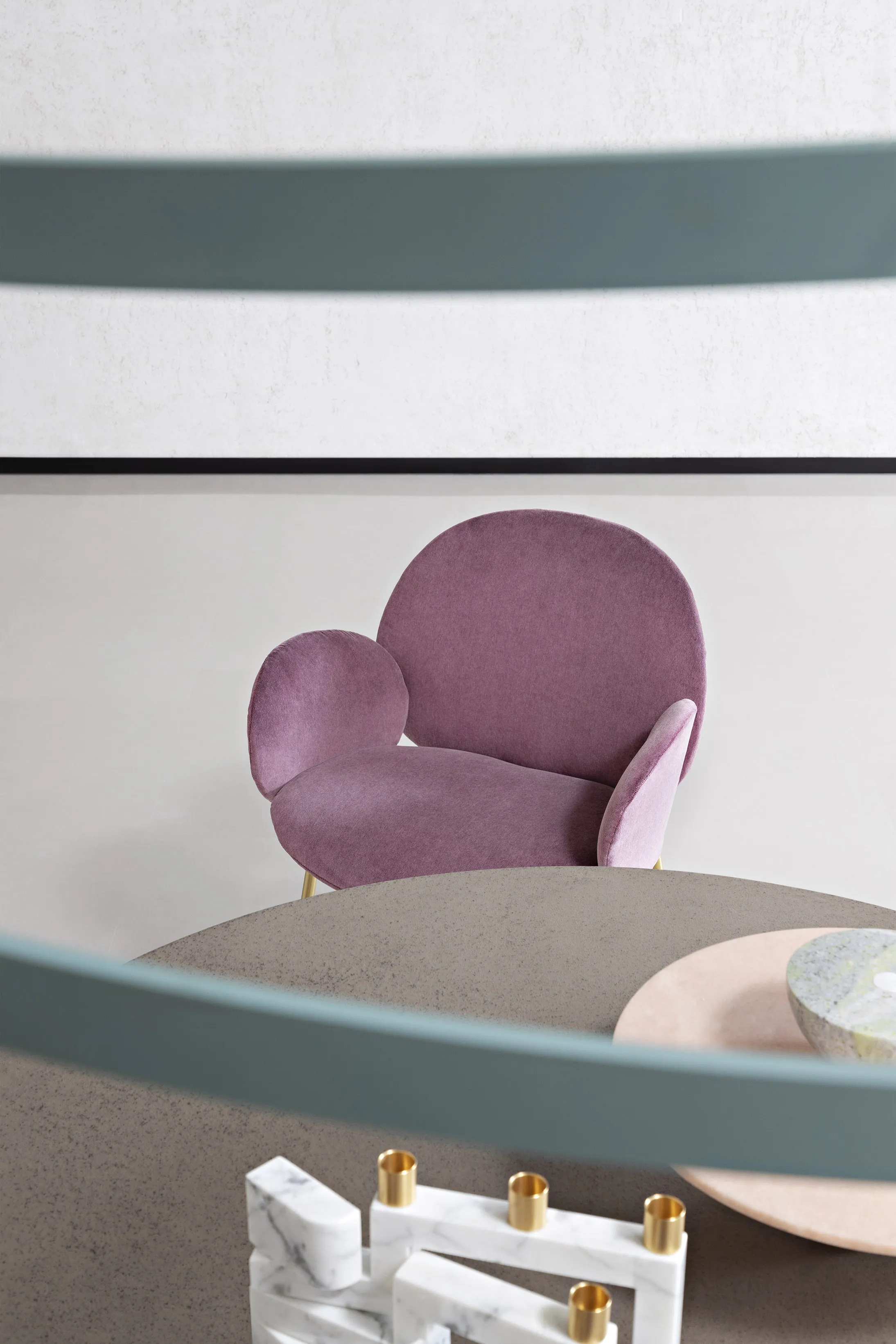 Стул OlaChair_6 #6