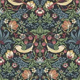 Обои для стен KT Exclusive Arts&Crafts ET11210