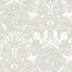 Обои для стен KT Exclusive Arts&Crafts ET12106