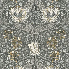 Обои для стен KT Exclusive Arts&Crafts ET12608