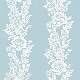 Обои для стен KT Exclusive Arts&Crafts ET12702