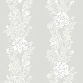 Обои для стен KT Exclusive Arts&Crafts ET12708