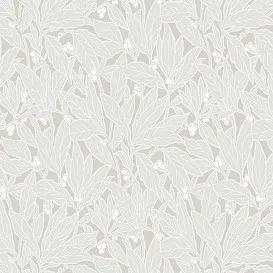 Обои для стен KT Exclusive Arts&Crafts ET12805