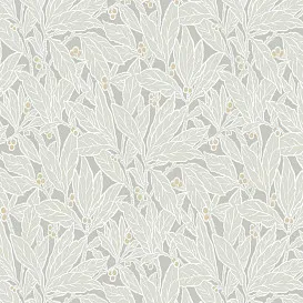 Обои для стен KT Exclusive Arts&Crafts ET12808