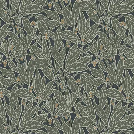 Обои для стен KT Exclusive Arts&Crafts ET12814