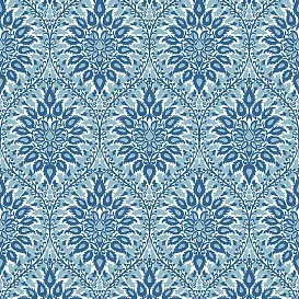 Обои для стен KT Exclusive Arts&Crafts ET12902